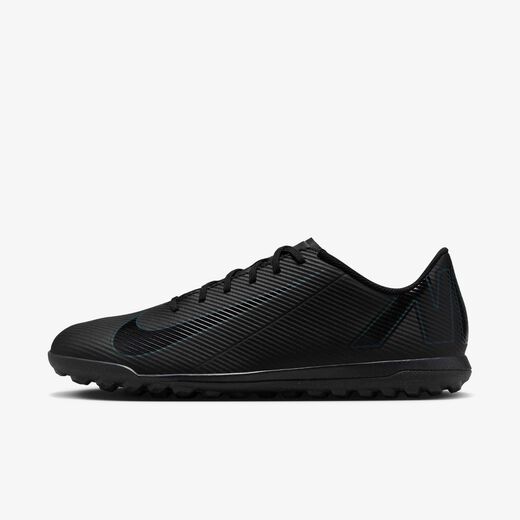 Men's Football Turf Shoes-Nike, Nike Mercurial Vapor 16 Club, Turf Low-Top Football Shoes Men's Football Turf Shoes-Nike, Nike Mercurial Vapor 16 Club, Turf Low-Top Football Shoes