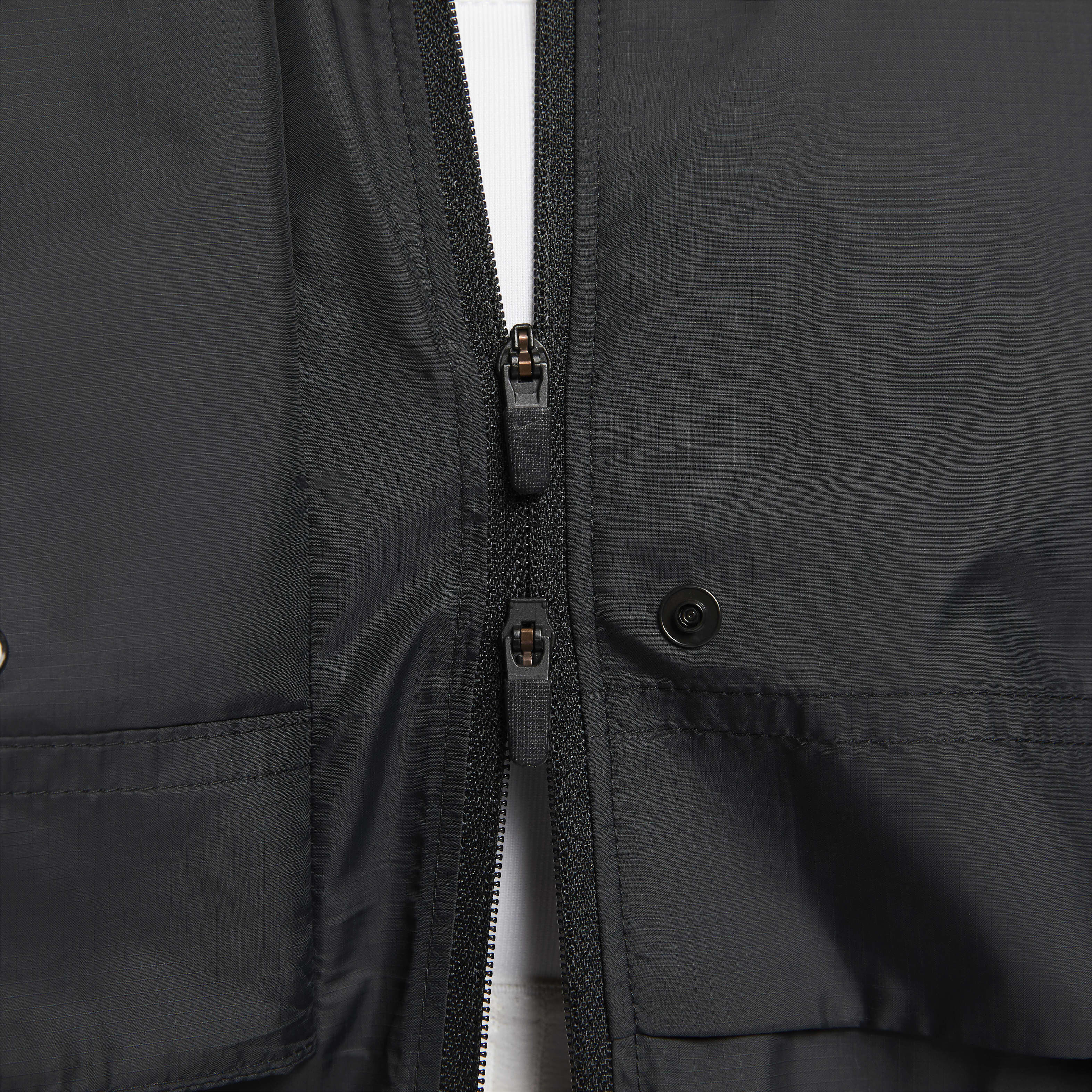 Nike Tour Repel image number 3