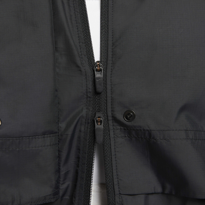 Nike Tour Repel image number 3 Nike Tour Repel image number 3