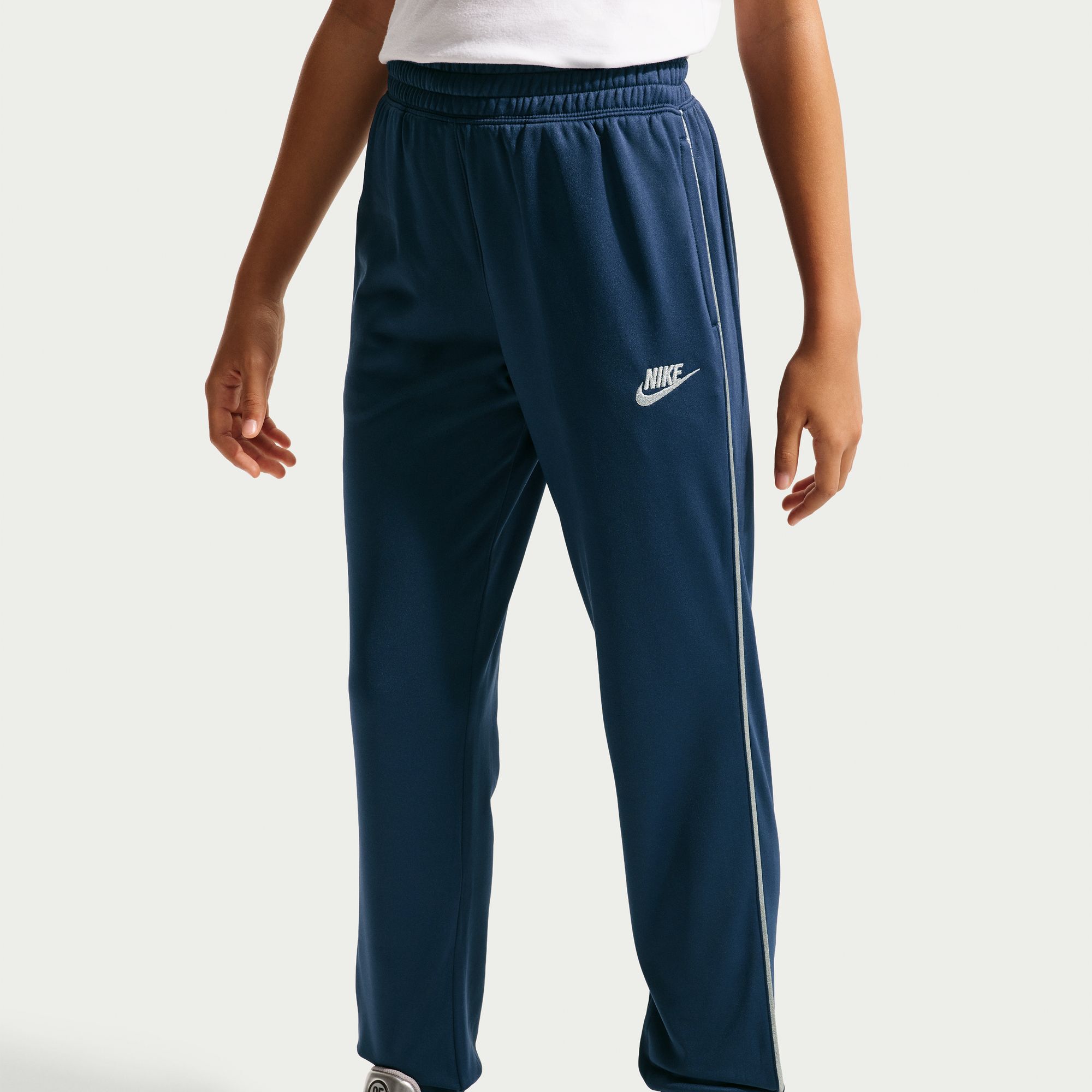 Nike image number 6