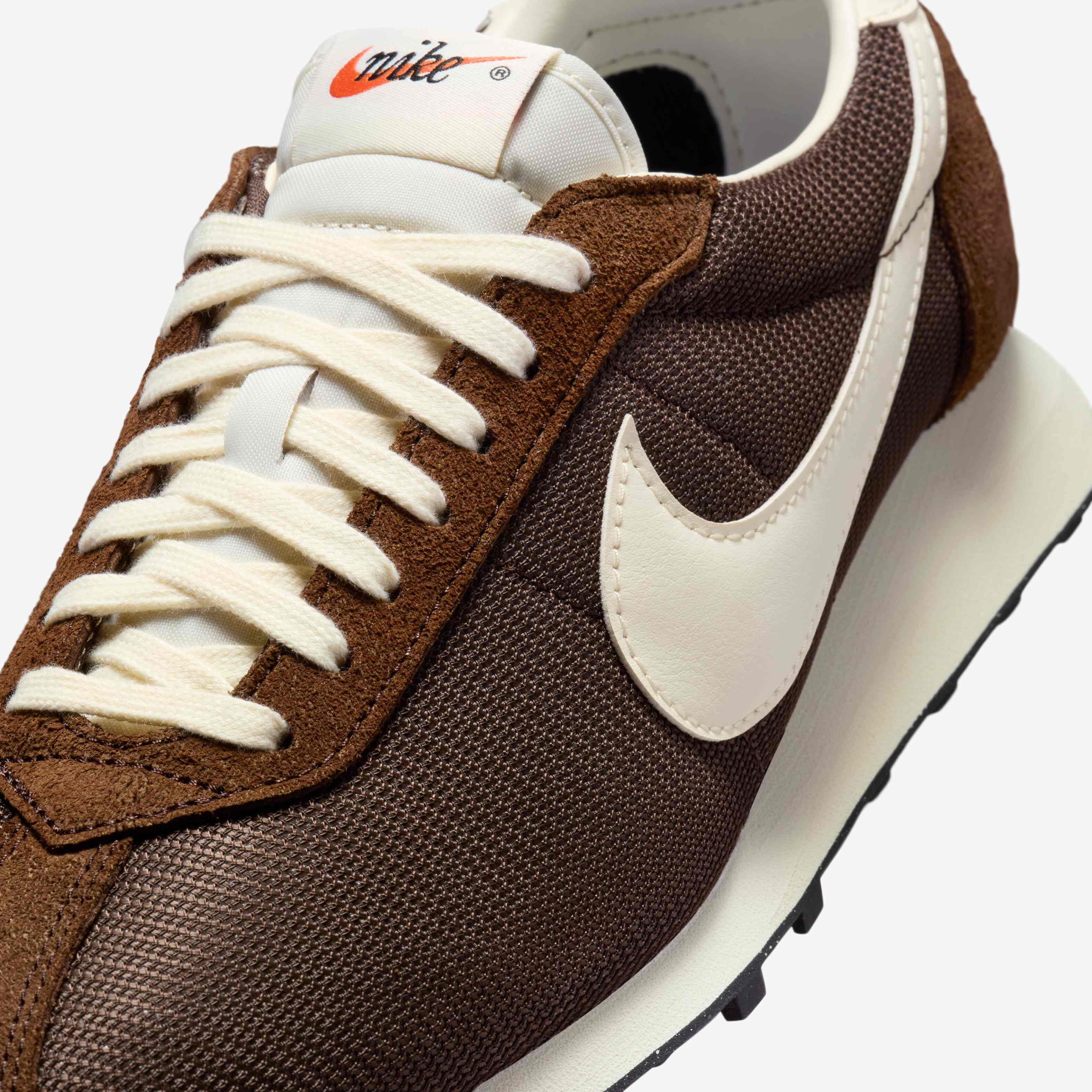 Nike LD-1000 image number 6