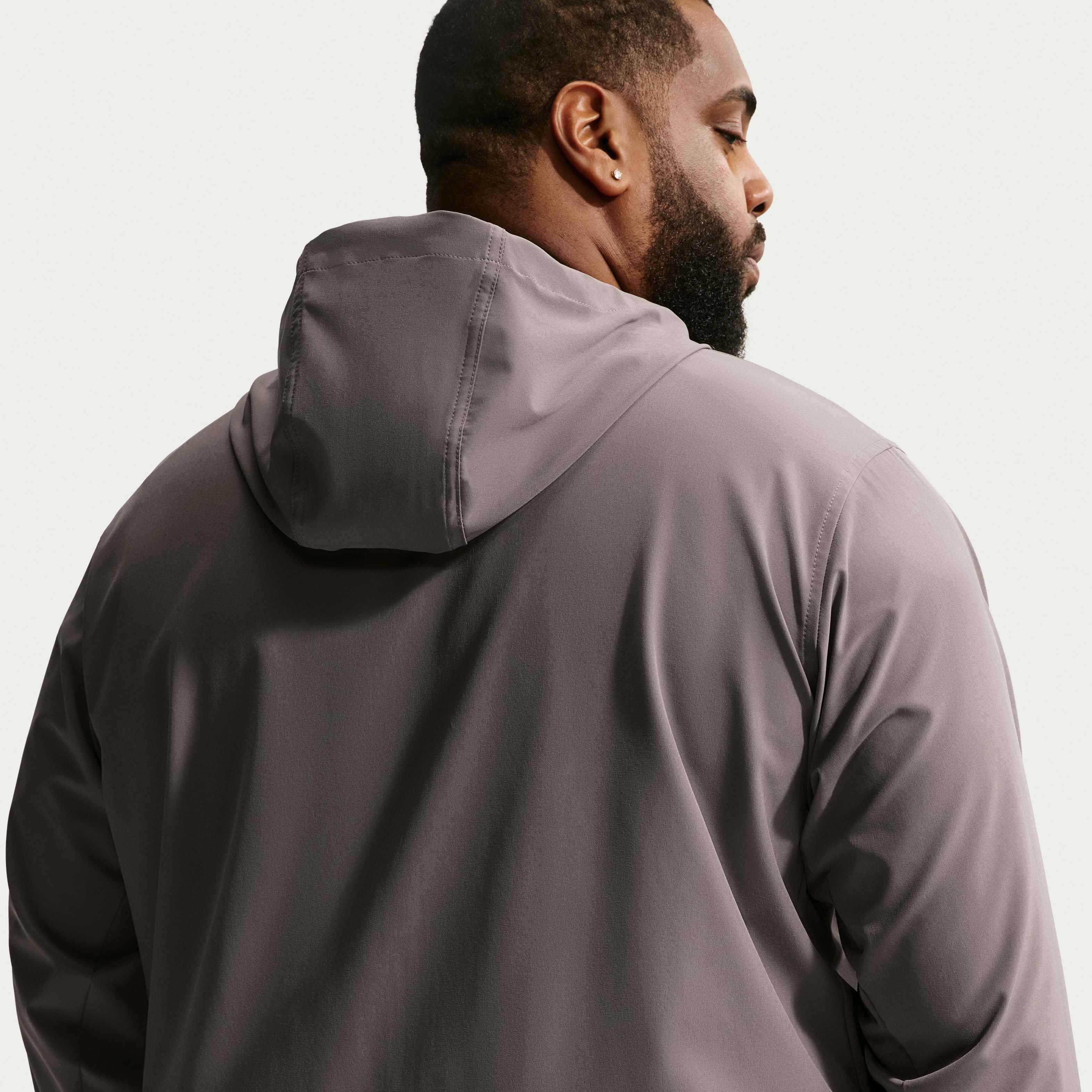 Nike Unlimited image number 7