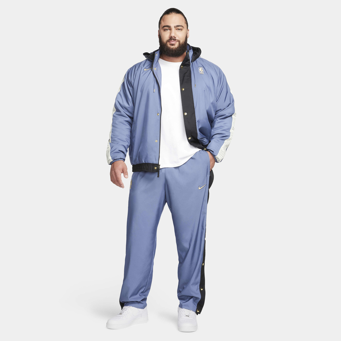 تيم 31 image number 11 تيم 31 image number 11