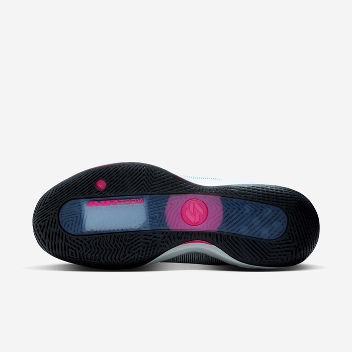 لوكا .77 image number 1 لوكا .77 image number 1