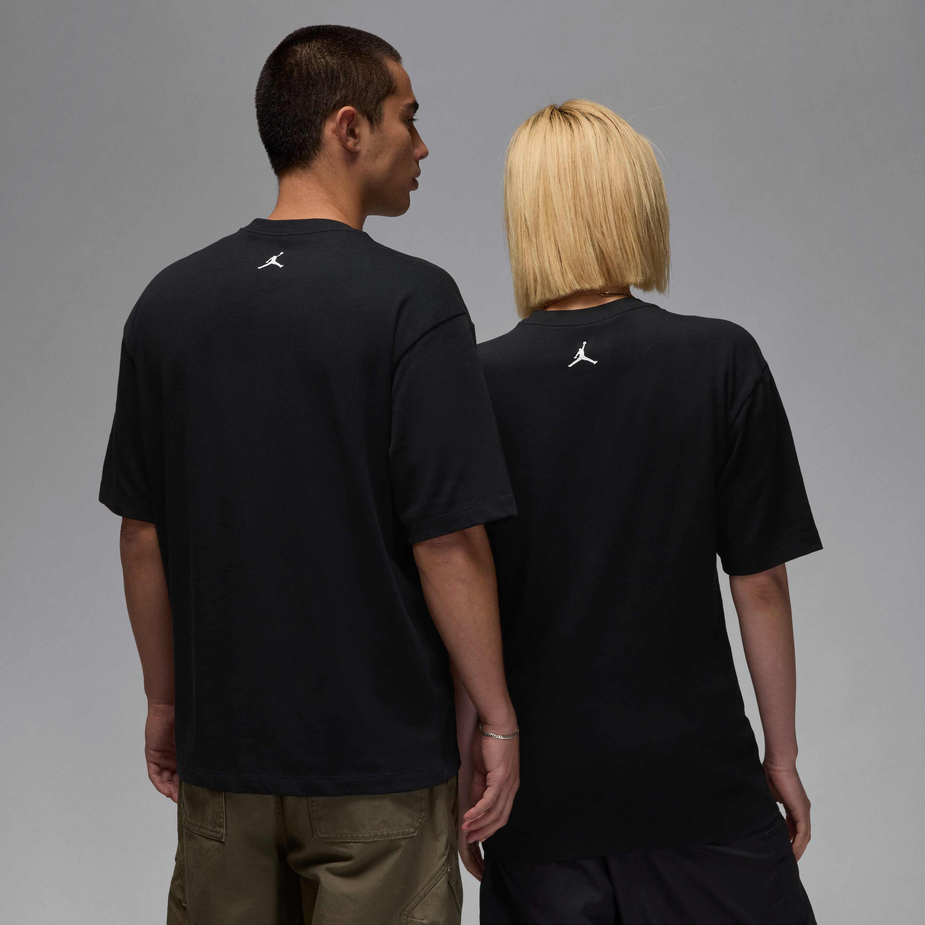 Jordan Flight MVP image number 1