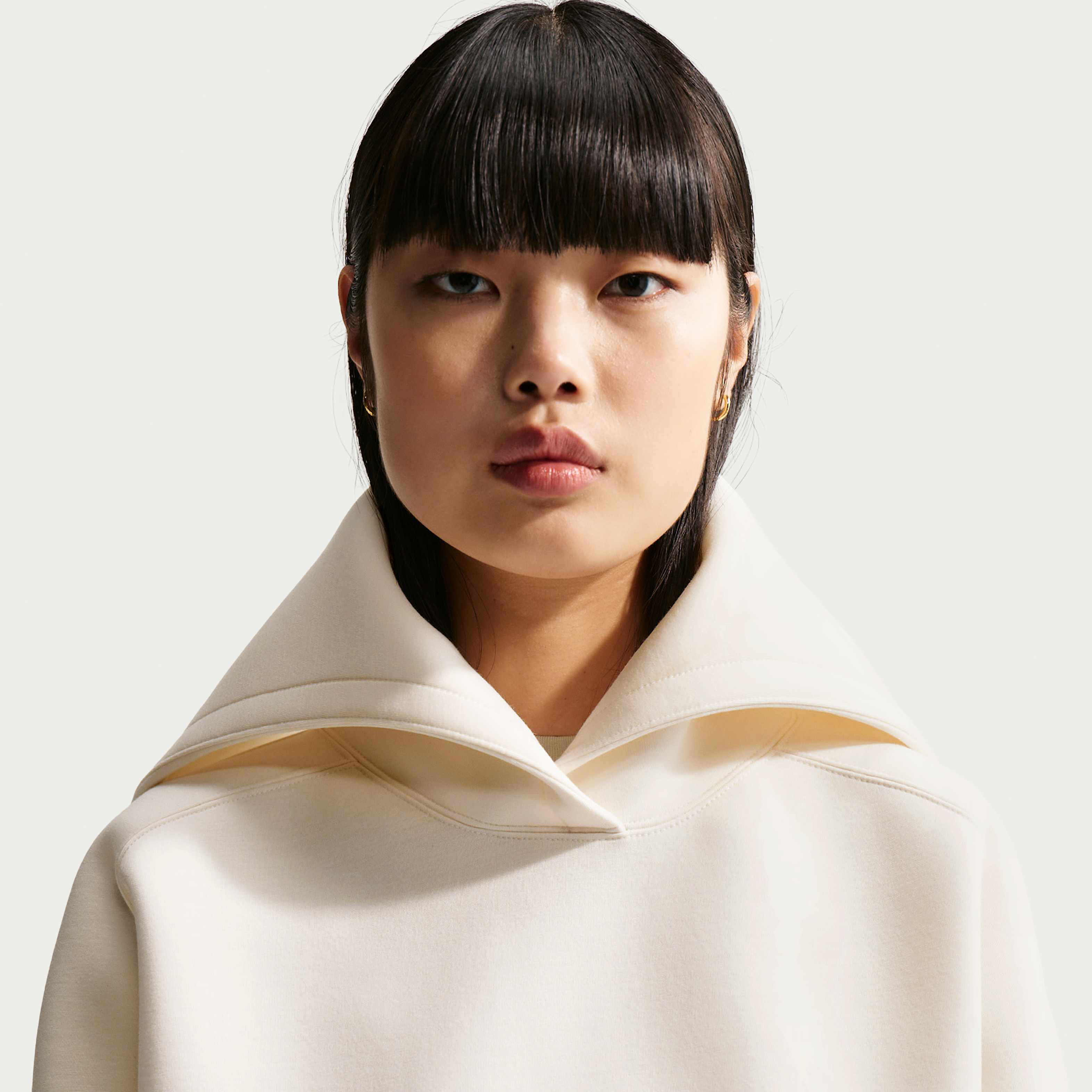 Nike Sportswear image number 2