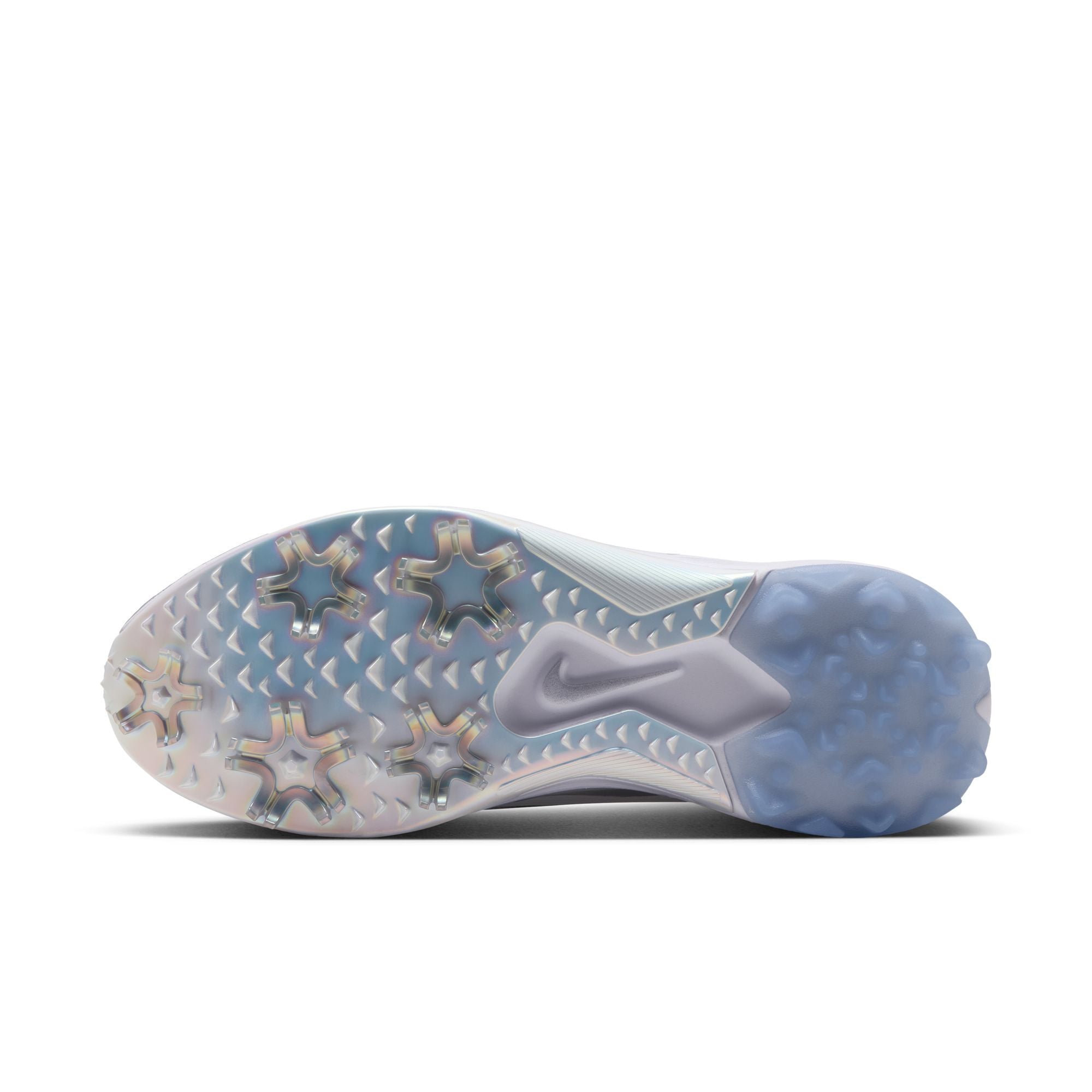 Nike Pegasus 1 S4S image number 10