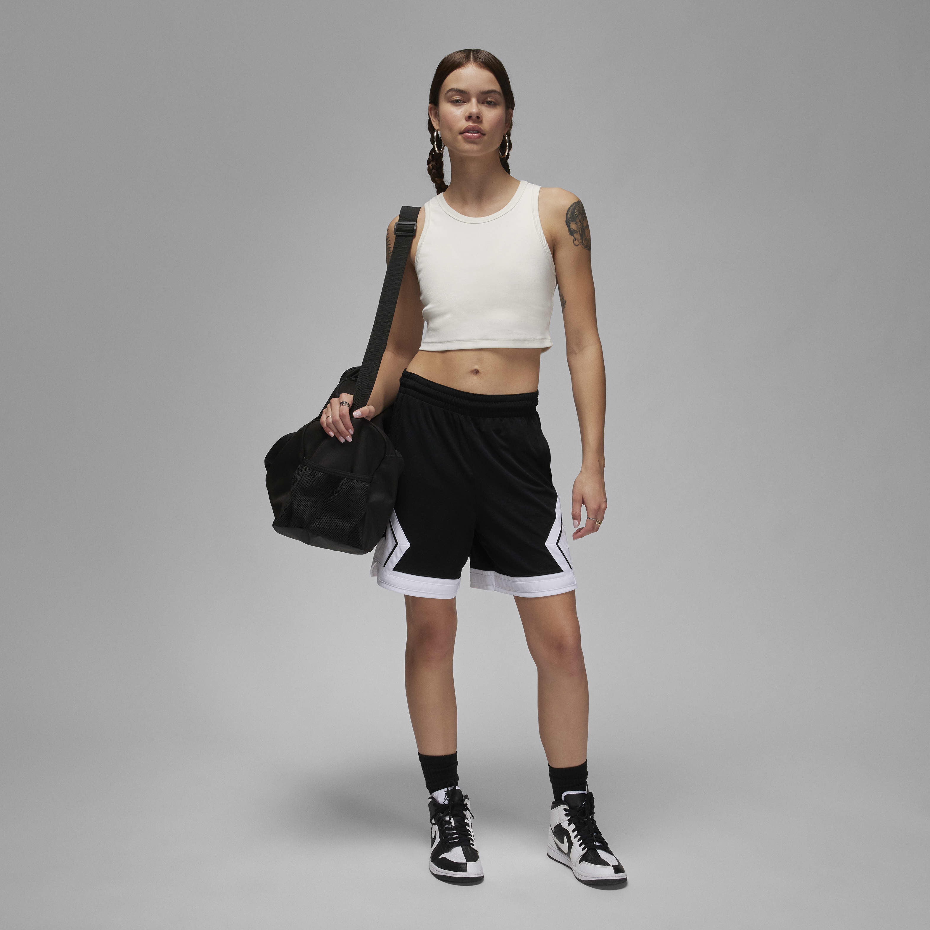 Jordan image number 4