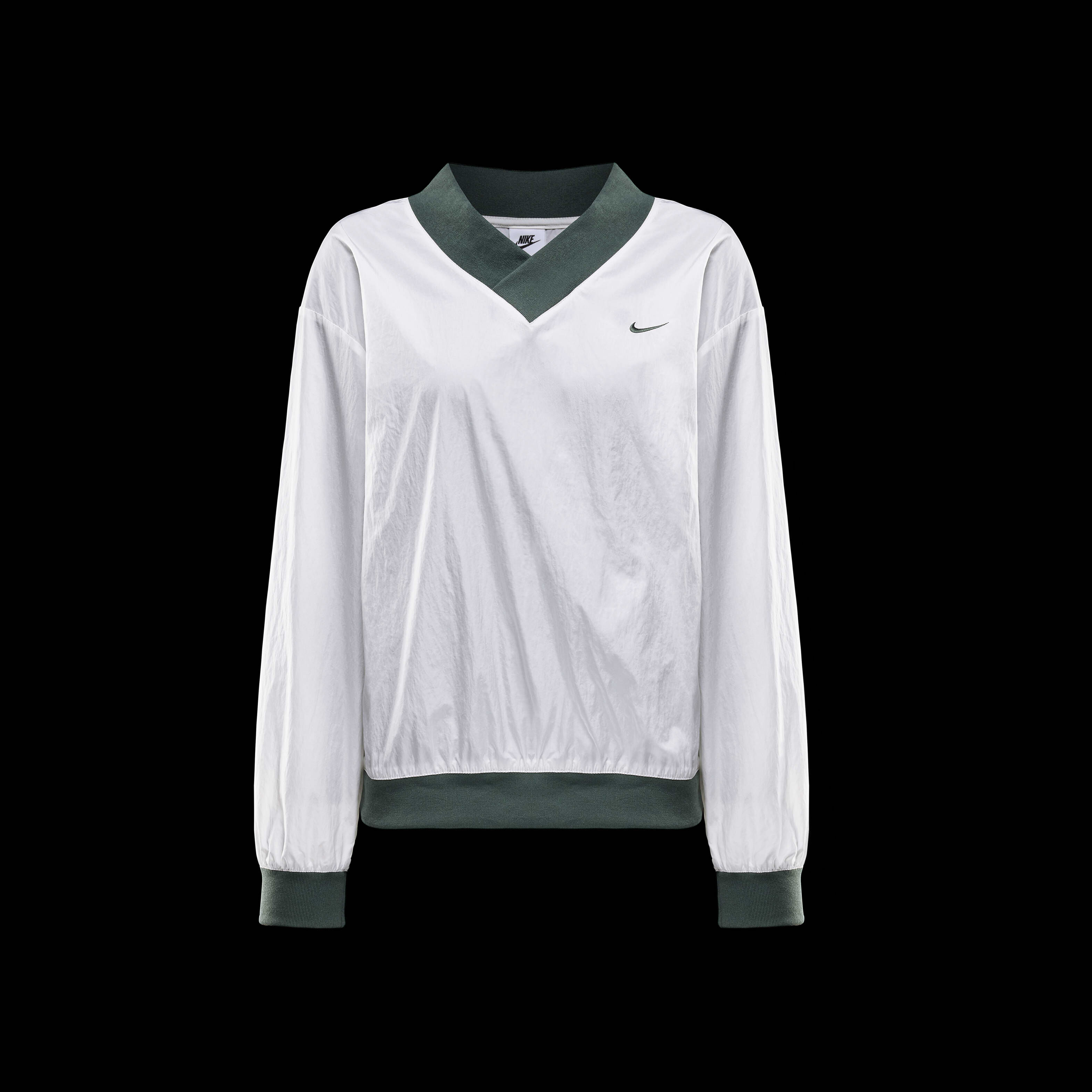 Nike Sportswear Essential image number 5