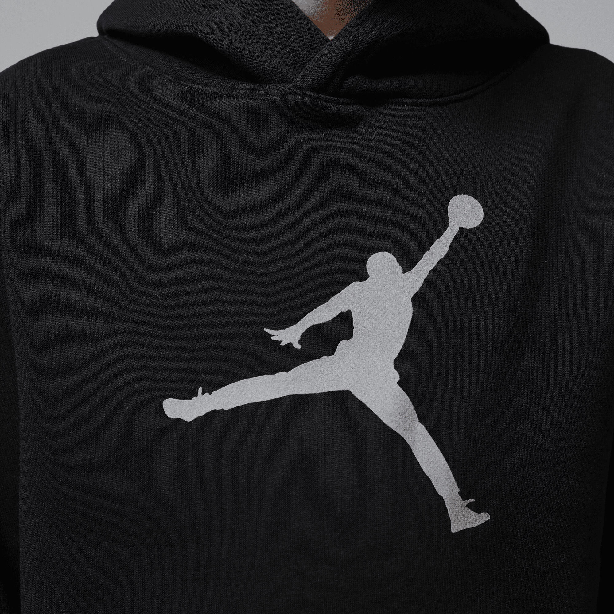 جوردن image number 3