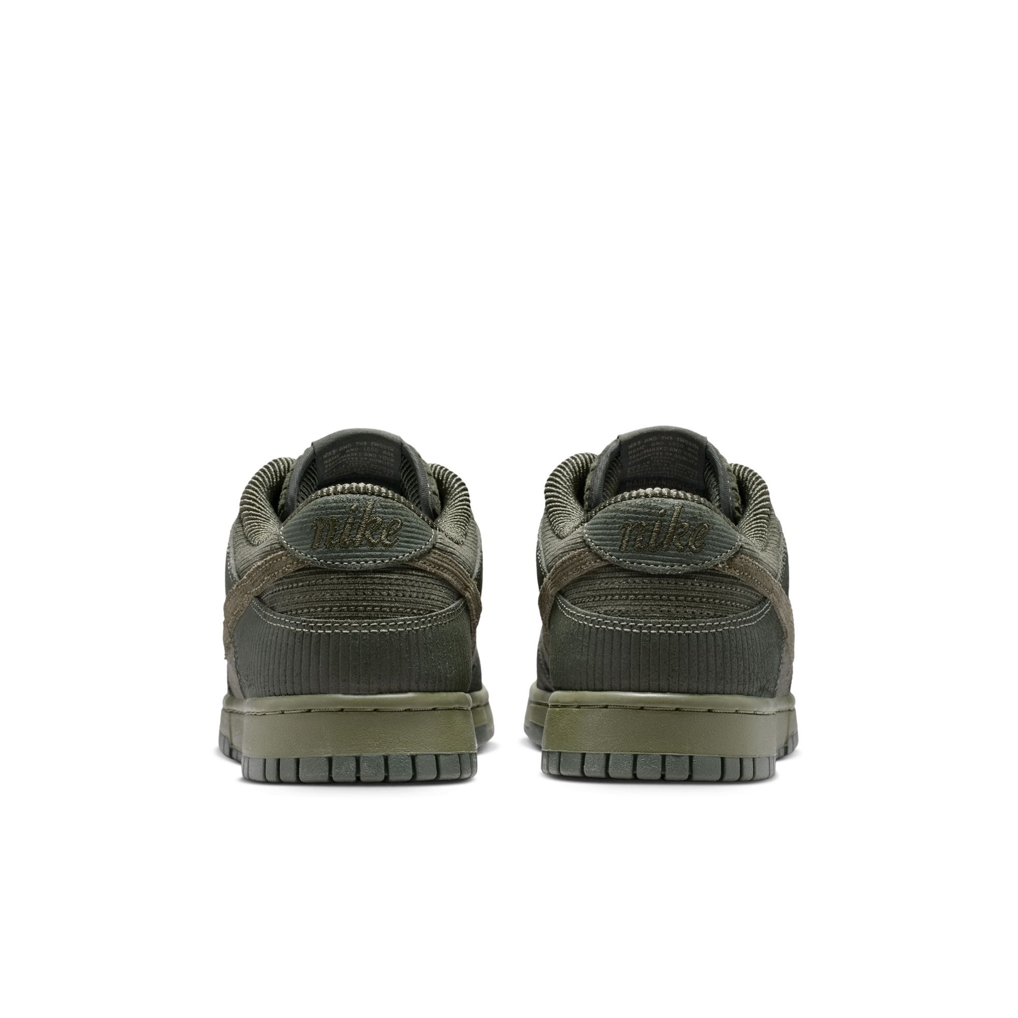 Nike Dunk Low Retro Premium image number 1
