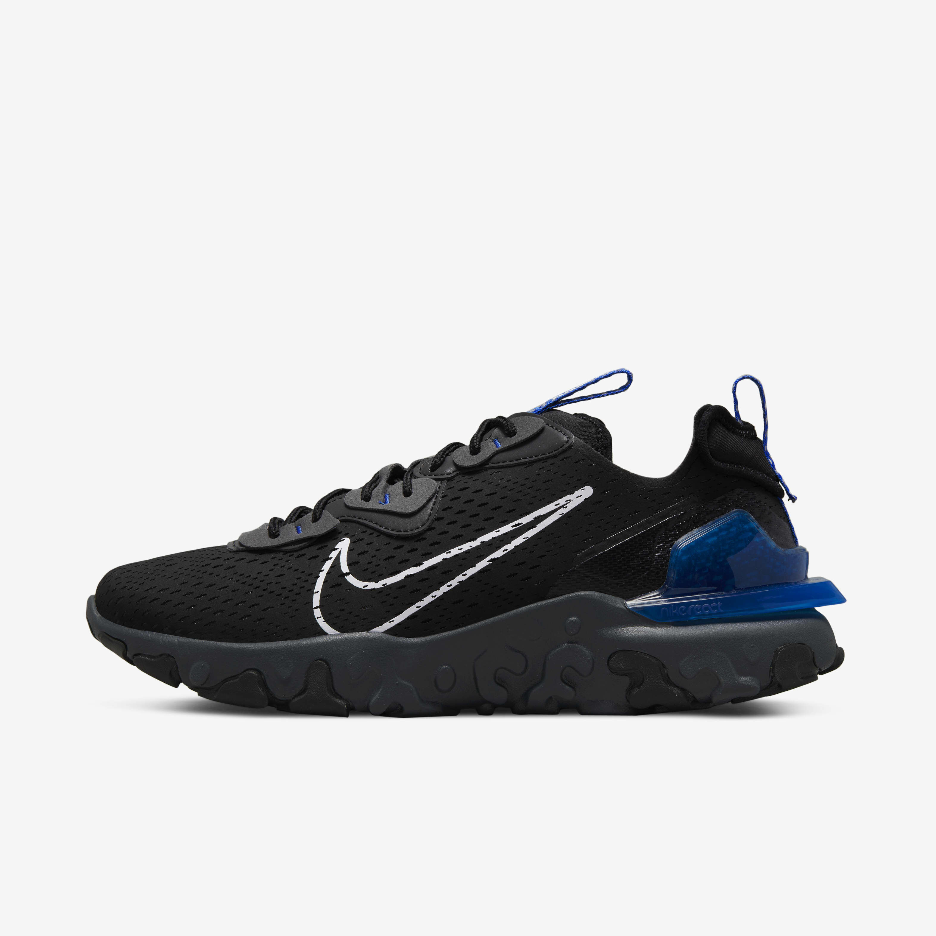 Nike React Vision image number 0