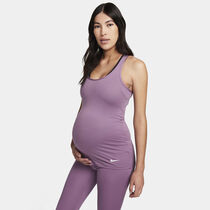 Nike Dri-FIT (M)