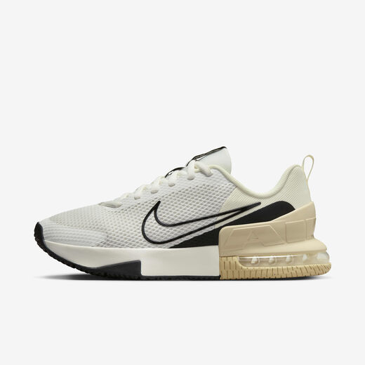 أحذية-نايكي, نايكي اير ماكس الفا ترينر 6, حذاء التمرين للرجال