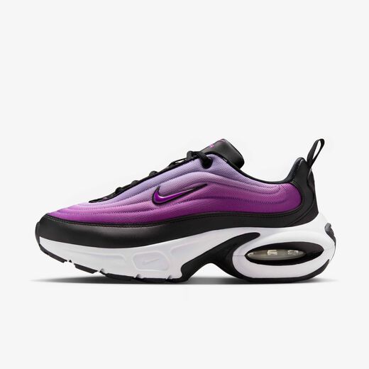 Air Max Portal-Nike, Nike Air Max Portal, Women's Shoes