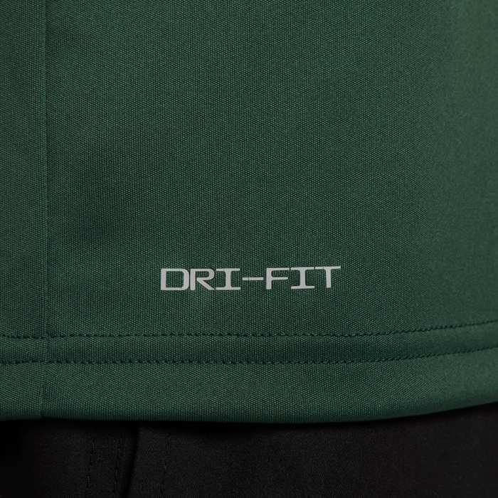 Nike Swim Hydroguard image number 4 Nike Swim Hydroguard image number 4