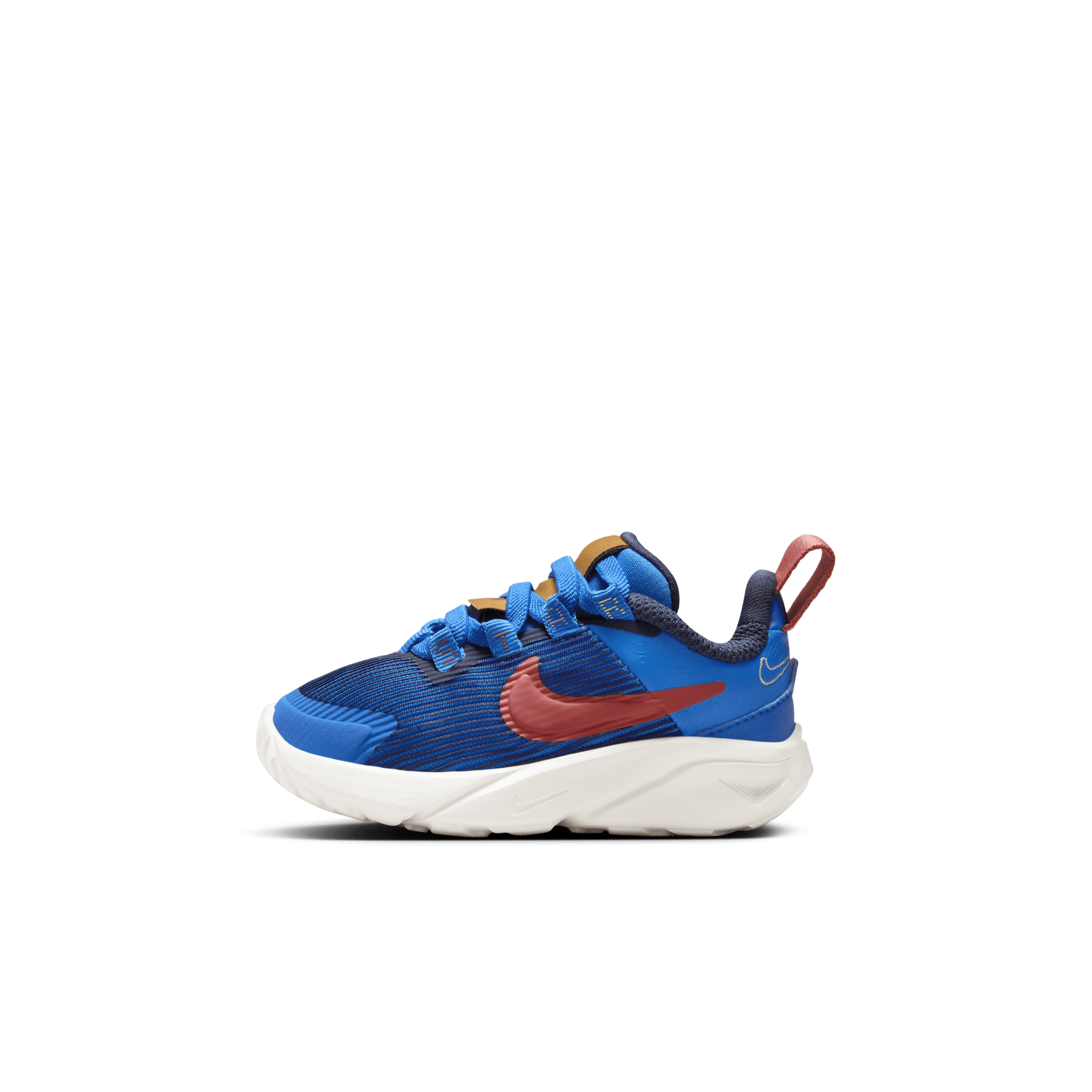 Nike Star Runner 4 NN image number 0