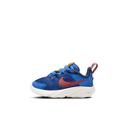Nike Star Runner 4 NN