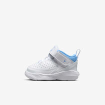 Jordan Max Aura 5