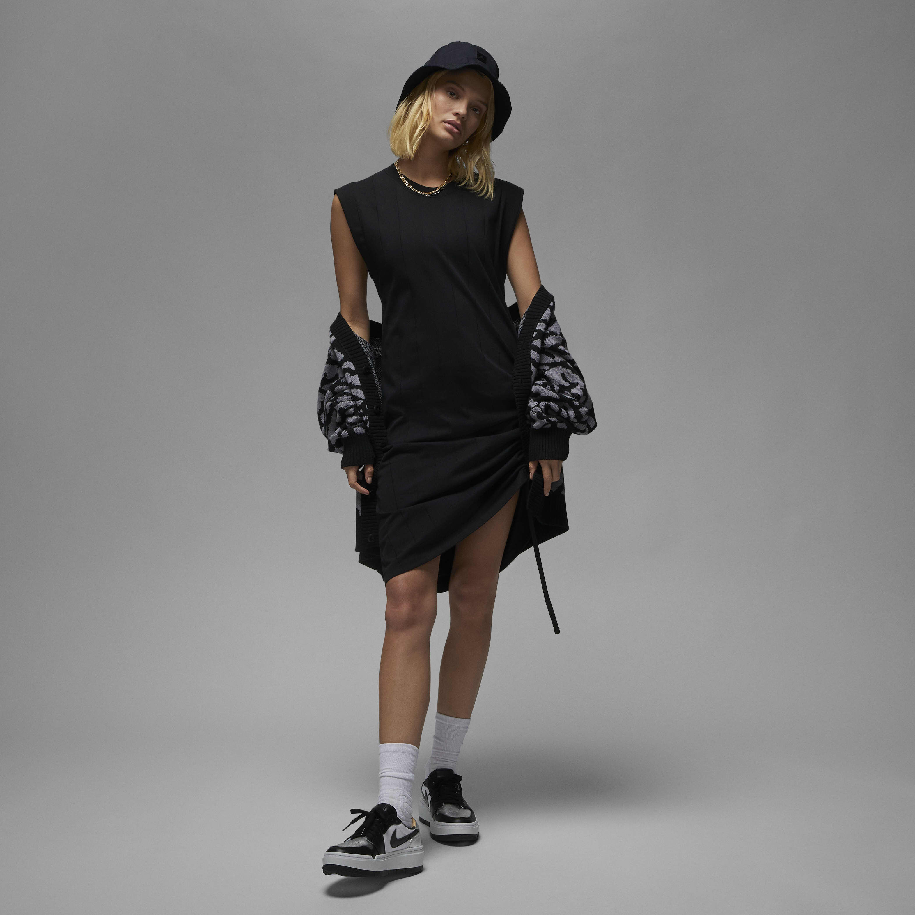 Jordan Femme image number 5