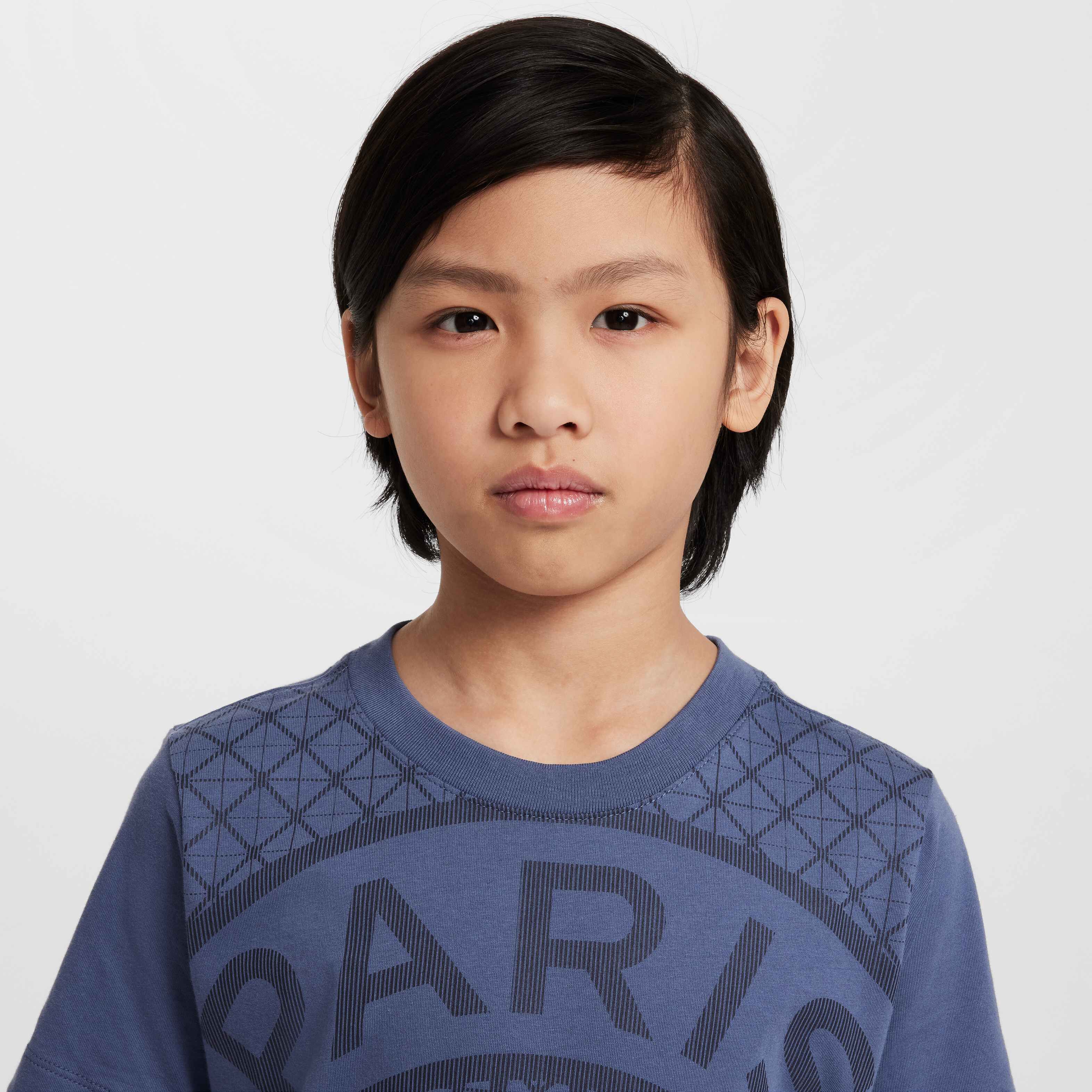 باريس سان جيرمان image number 2