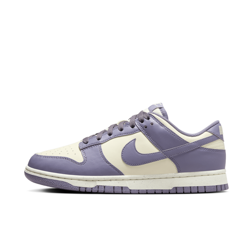 Da nike shop