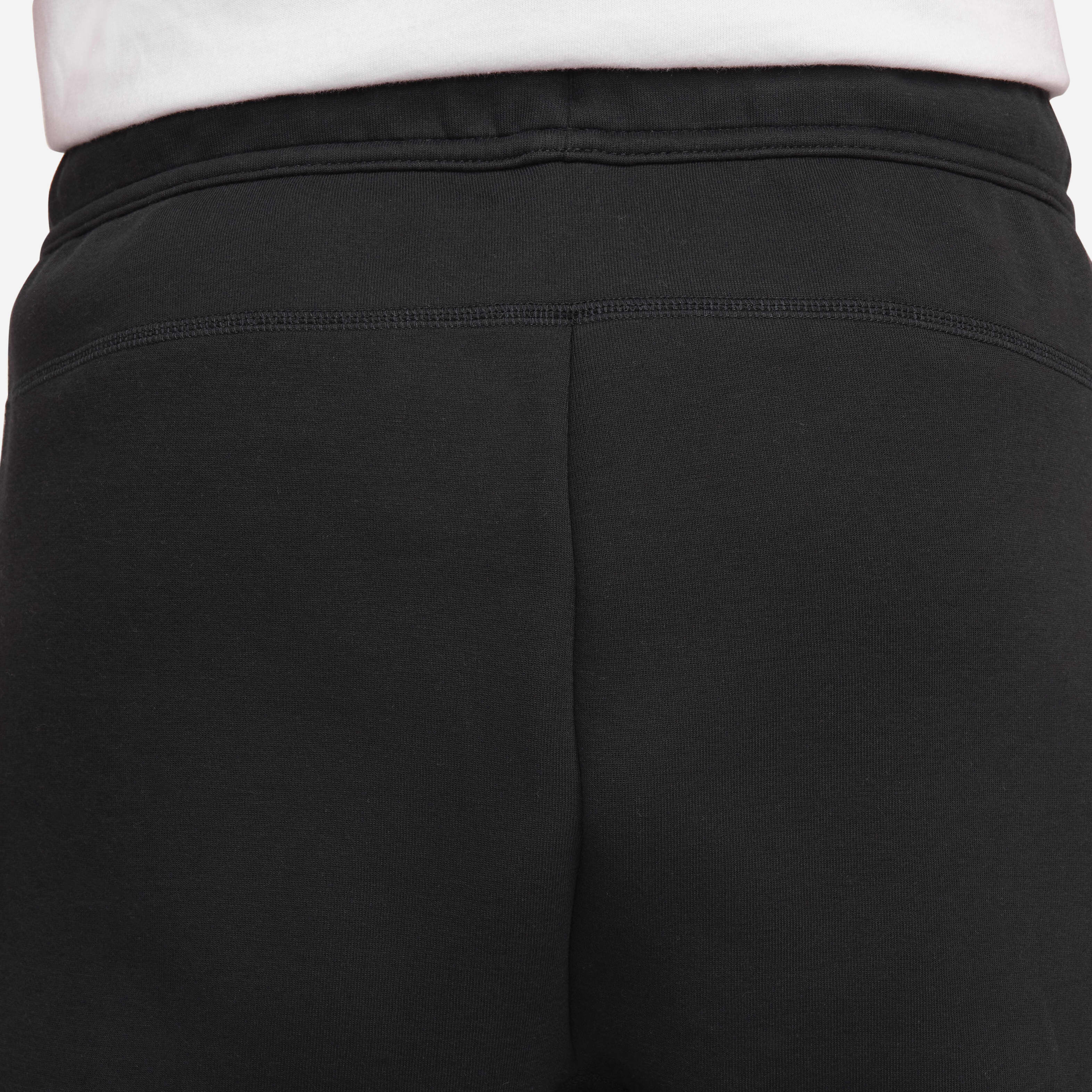 Nike Sportswear Tech Fleece image number 6