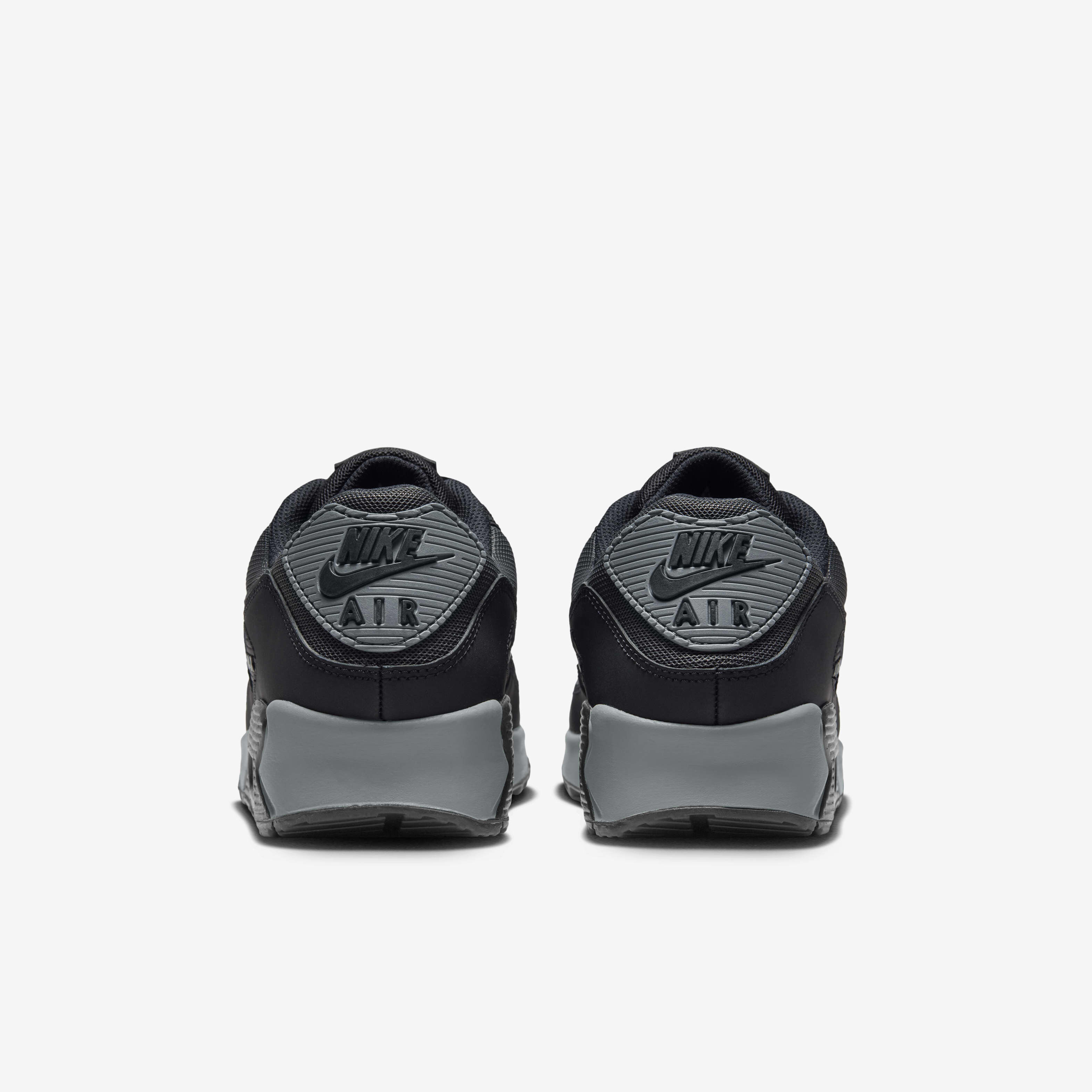 Nike Air Max 90 image number 5