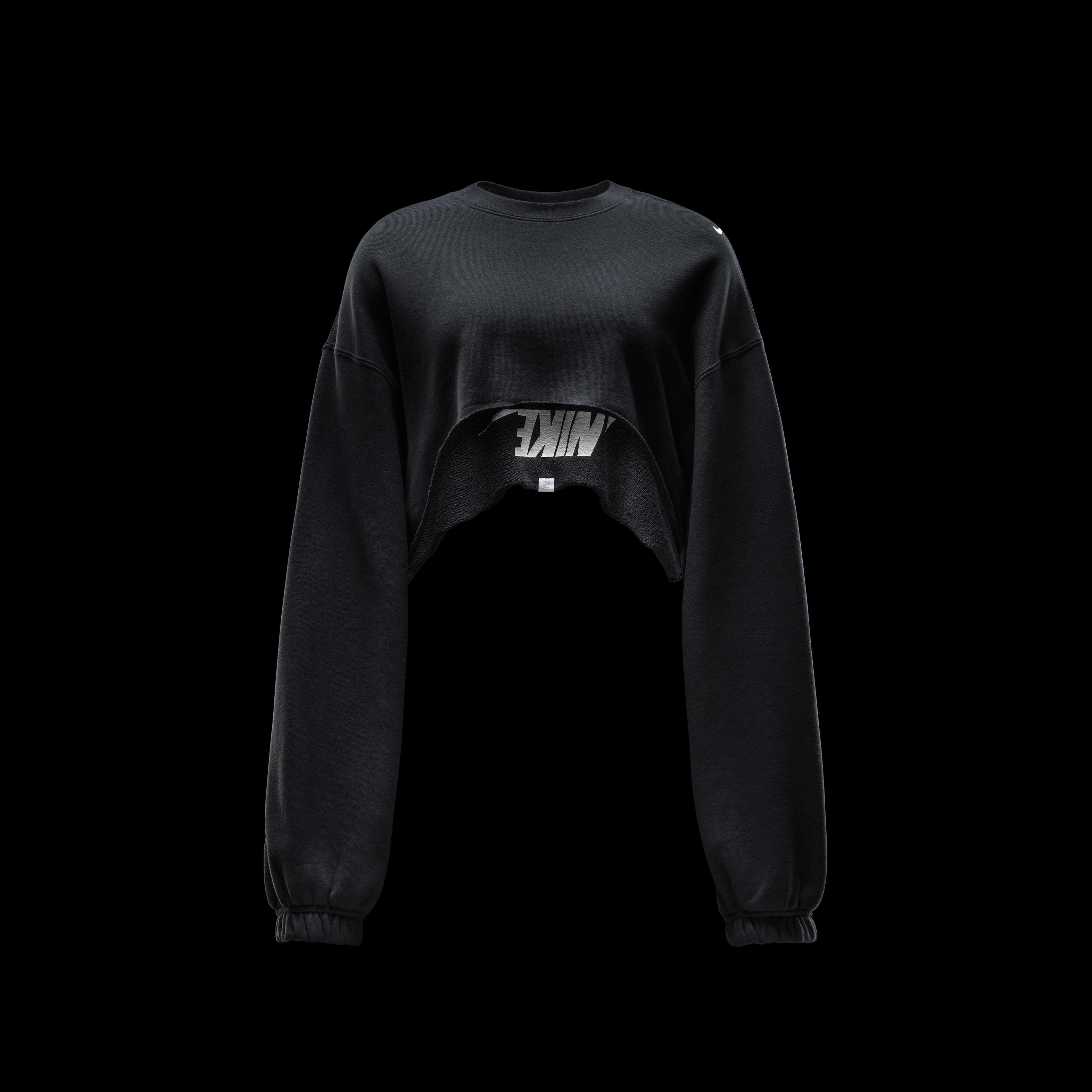 نايكي سبورتسوير image number 5