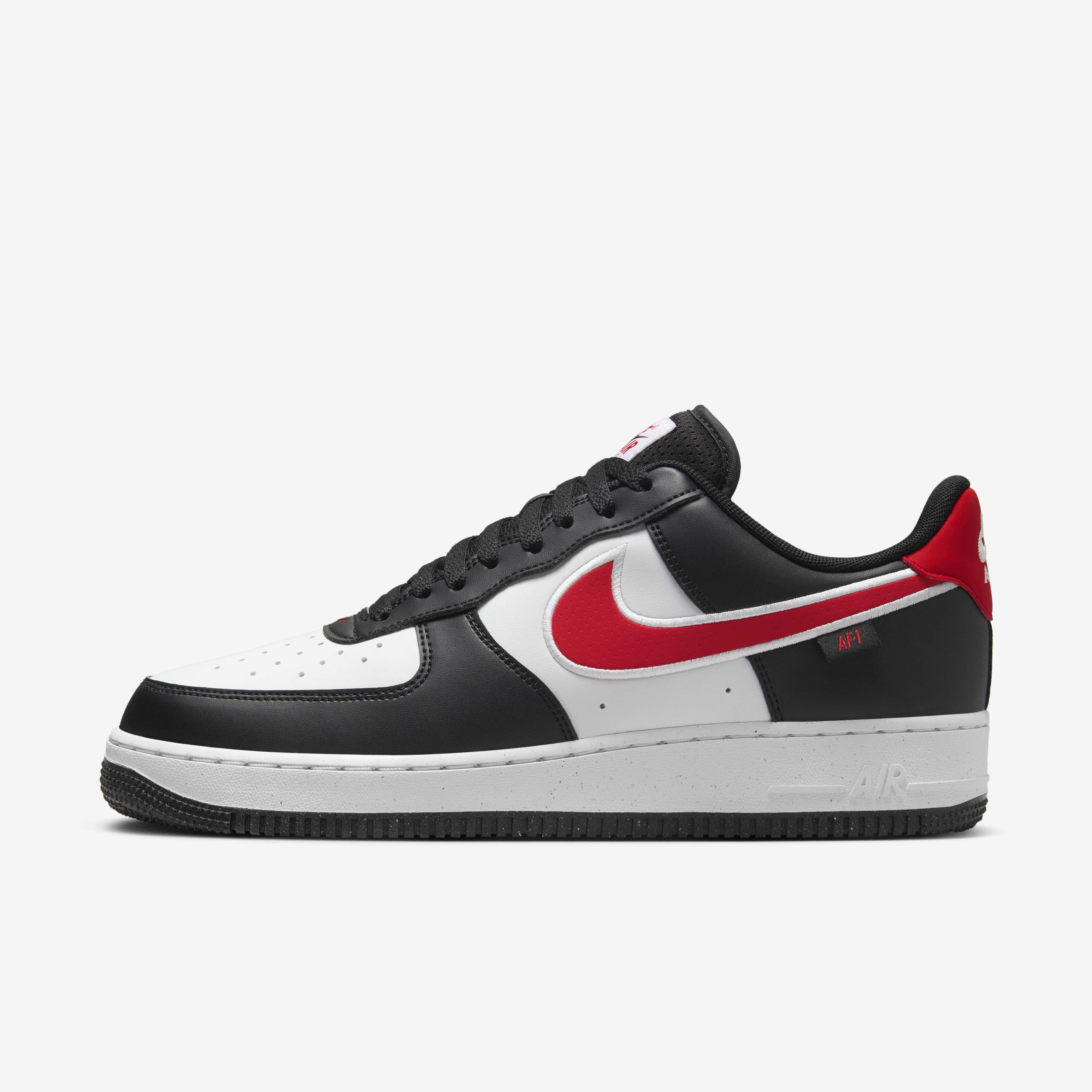 Nike abu dhabi sale online