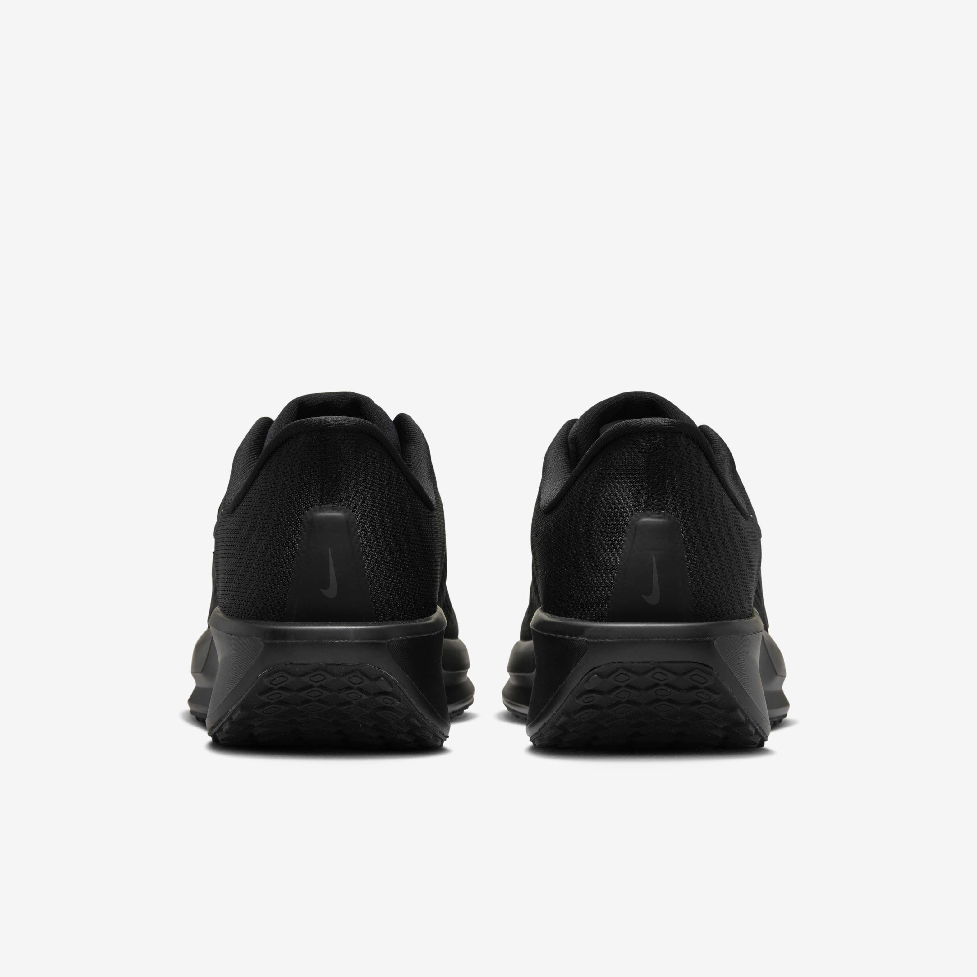 Espadrille nike shop