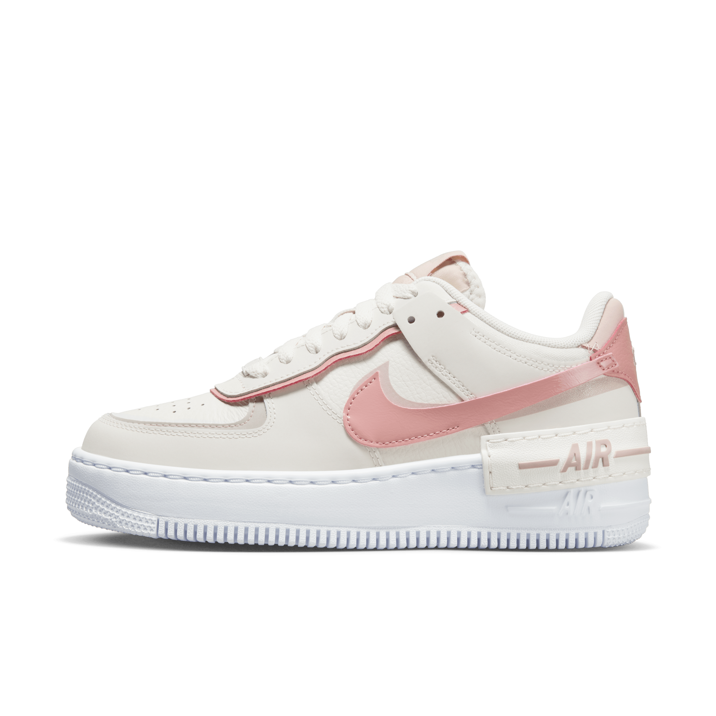 Shop Air Force 1 Shadow Women s Shoes Nike UAE