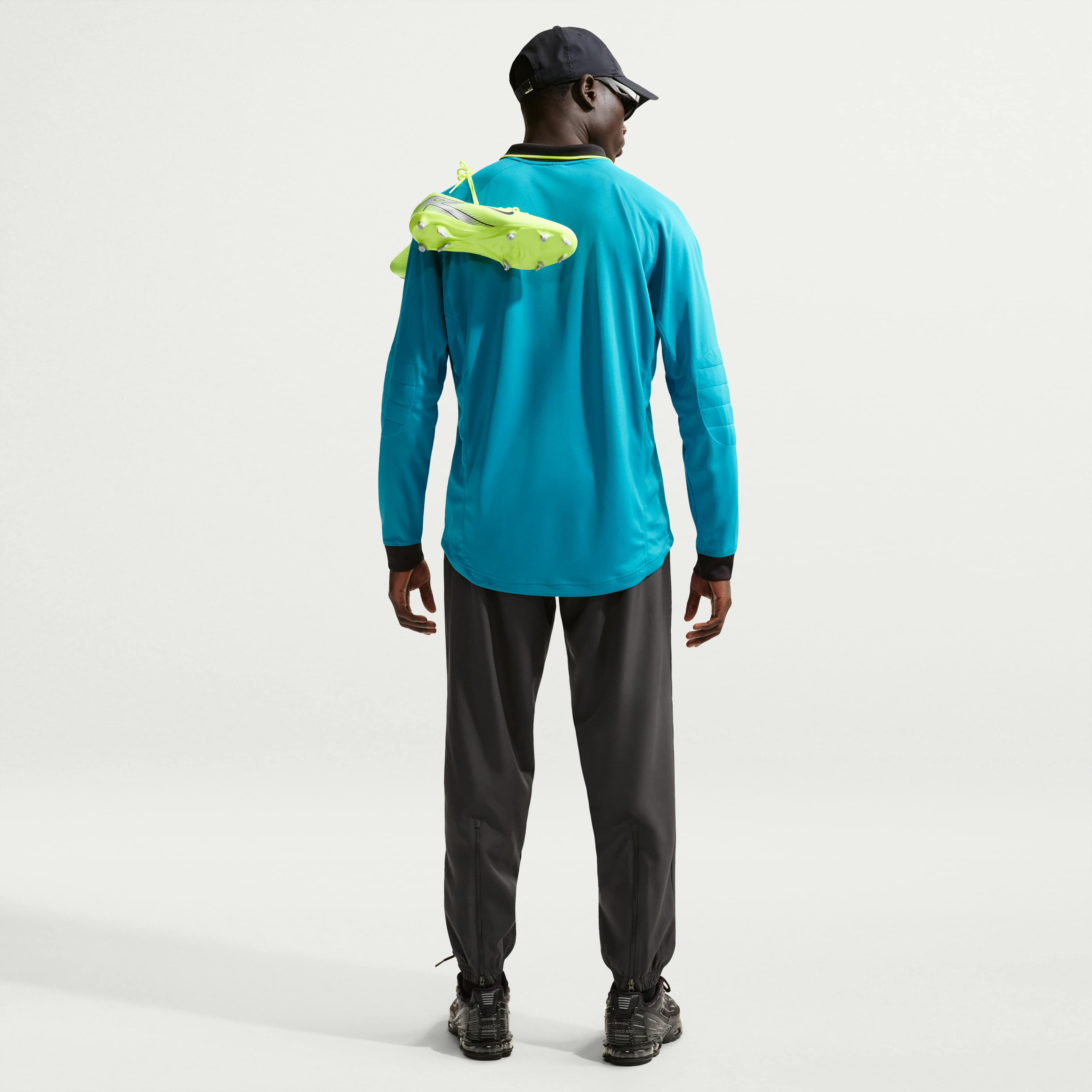 توتنهام هوتسبير SE image number 4