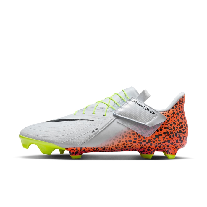 Nike vision phantom academy clearance