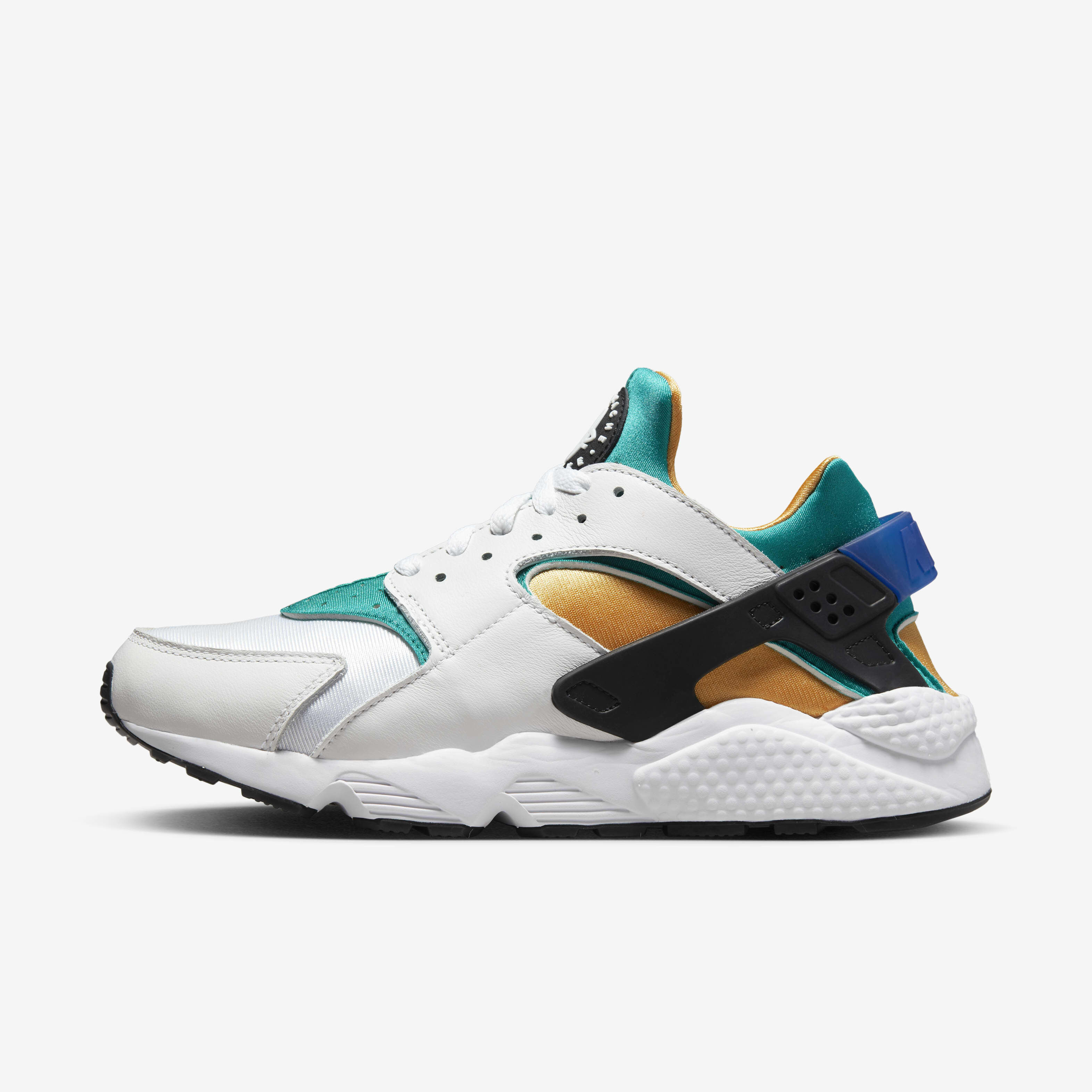 Nike Air Huarache image number 0