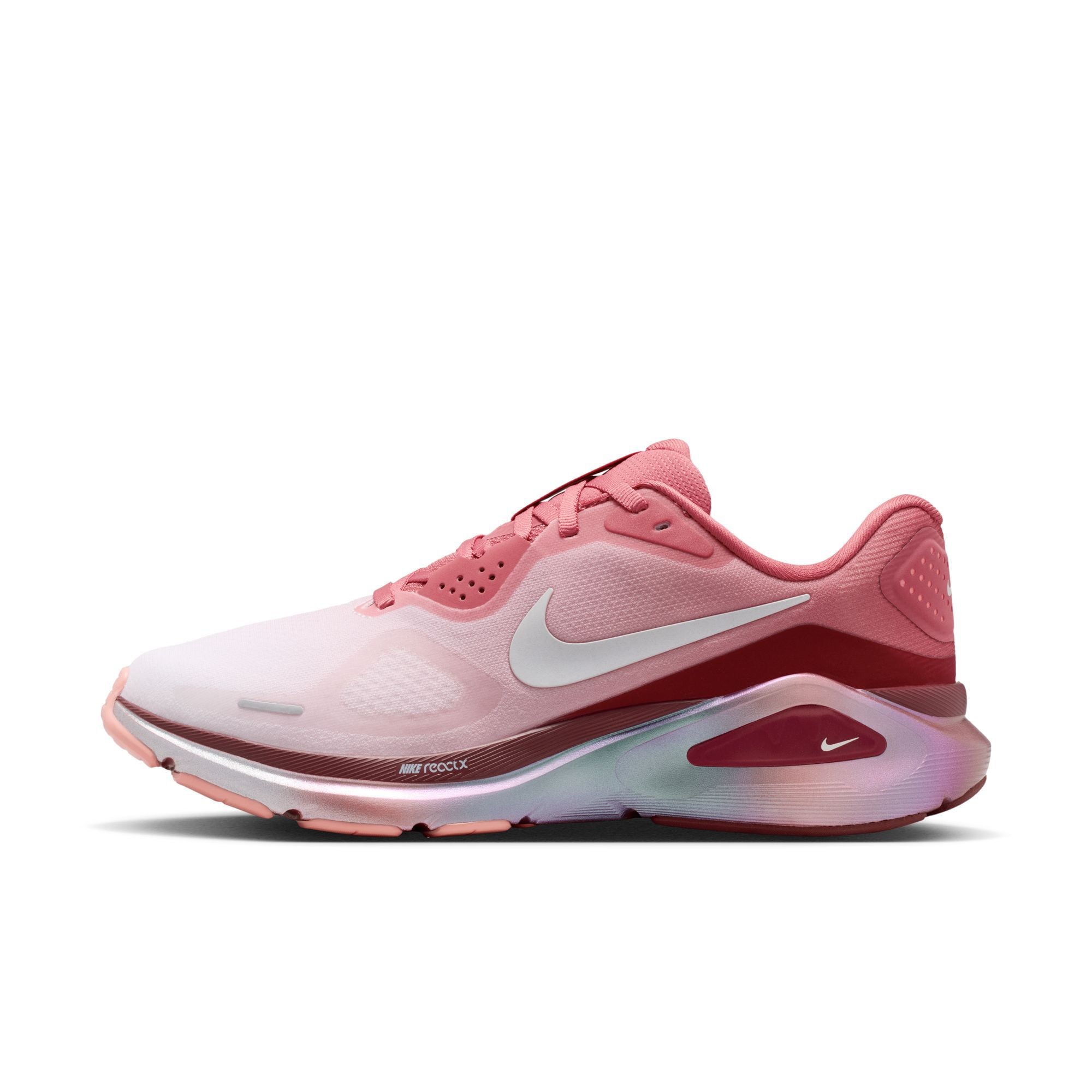 Nike Structure 26 SE image number 0