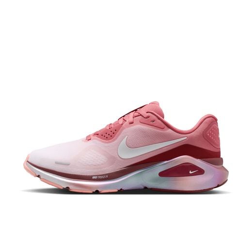 New In-Nike, Nike Structure 26 SE, Women's Road Running Shoes
