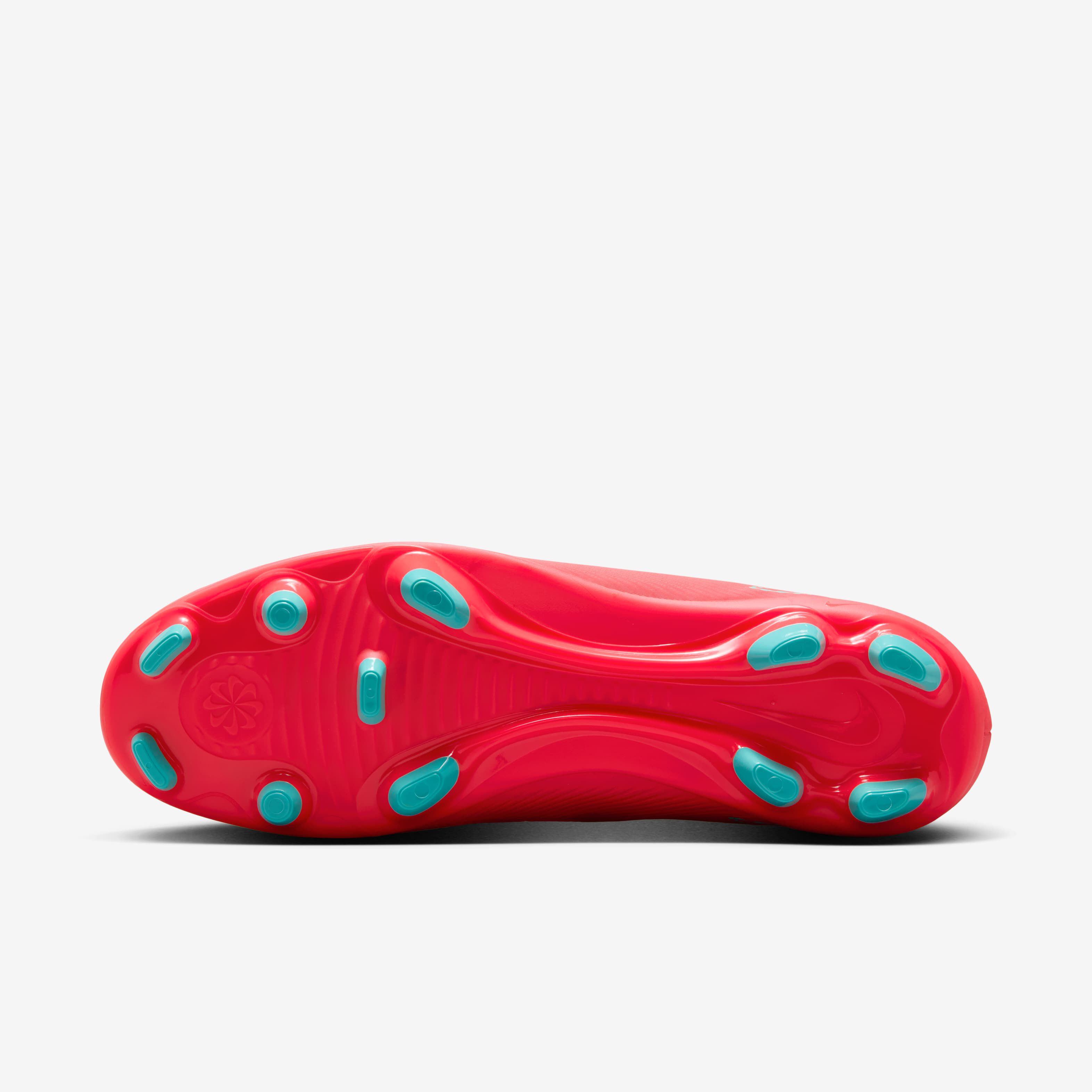 Nike Mercurial Vapor 16 Club image number 1