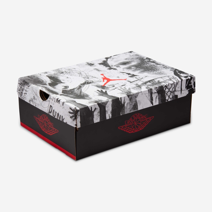 Air Jordan 1 Low SE image number 8 Air Jordan 1 Low SE image number 8