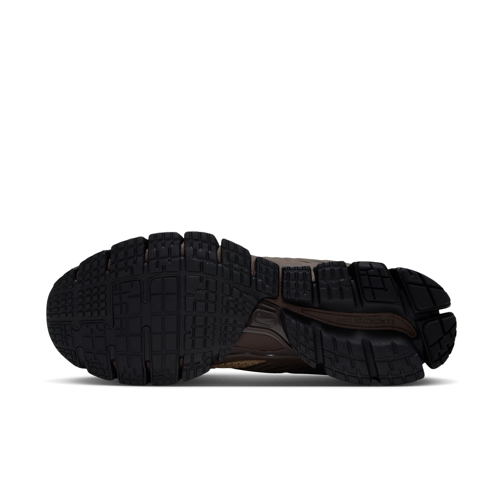 Nike Zoom Skylon 11 image number 7