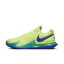 NikeCourt Zoom Vapor Cage 4 Rafa