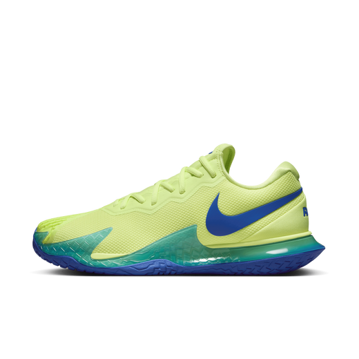 Shop Nike Tennis Shoes for Performance & Comfort Nike UAE