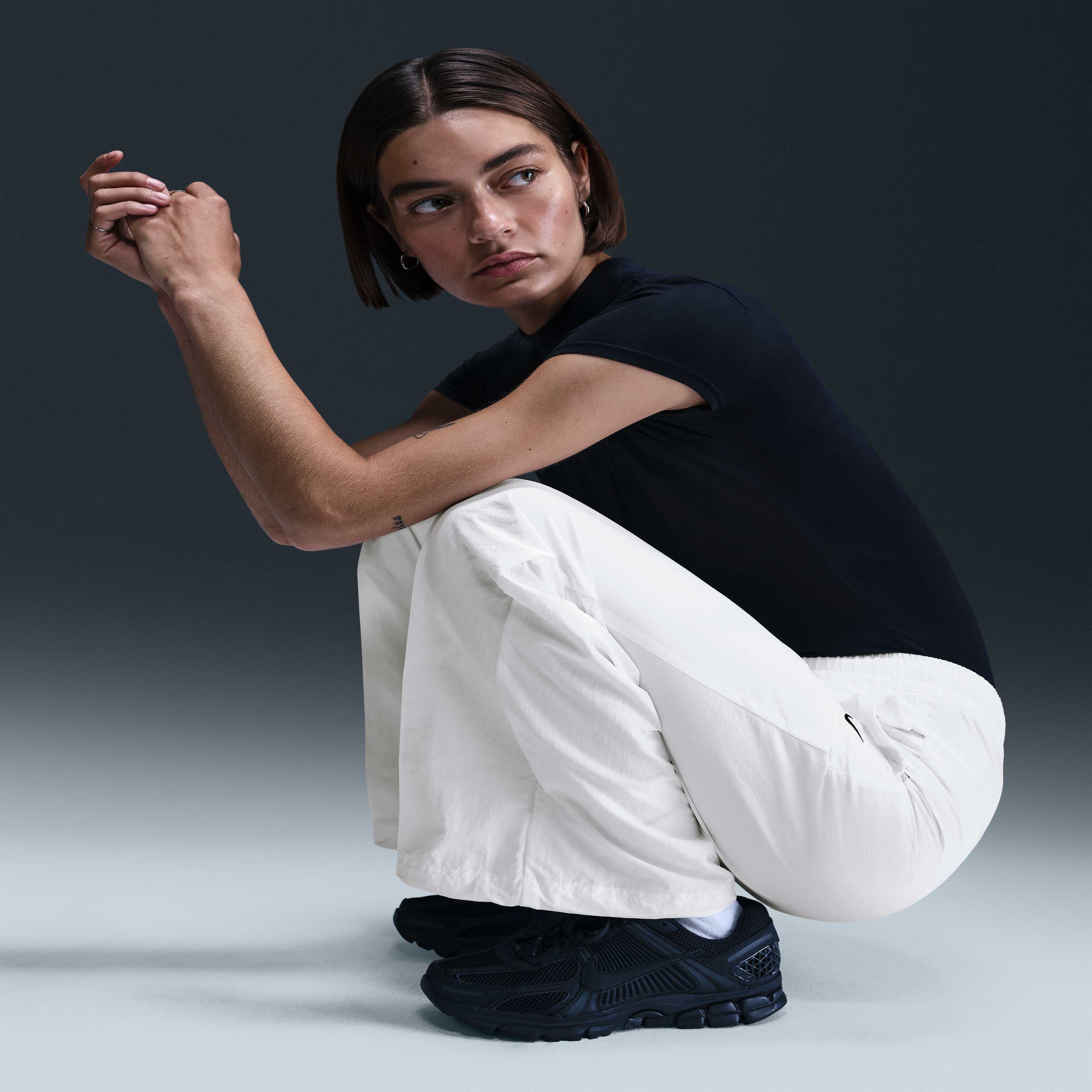 Nike Sportswear Everything Wovens image number 1