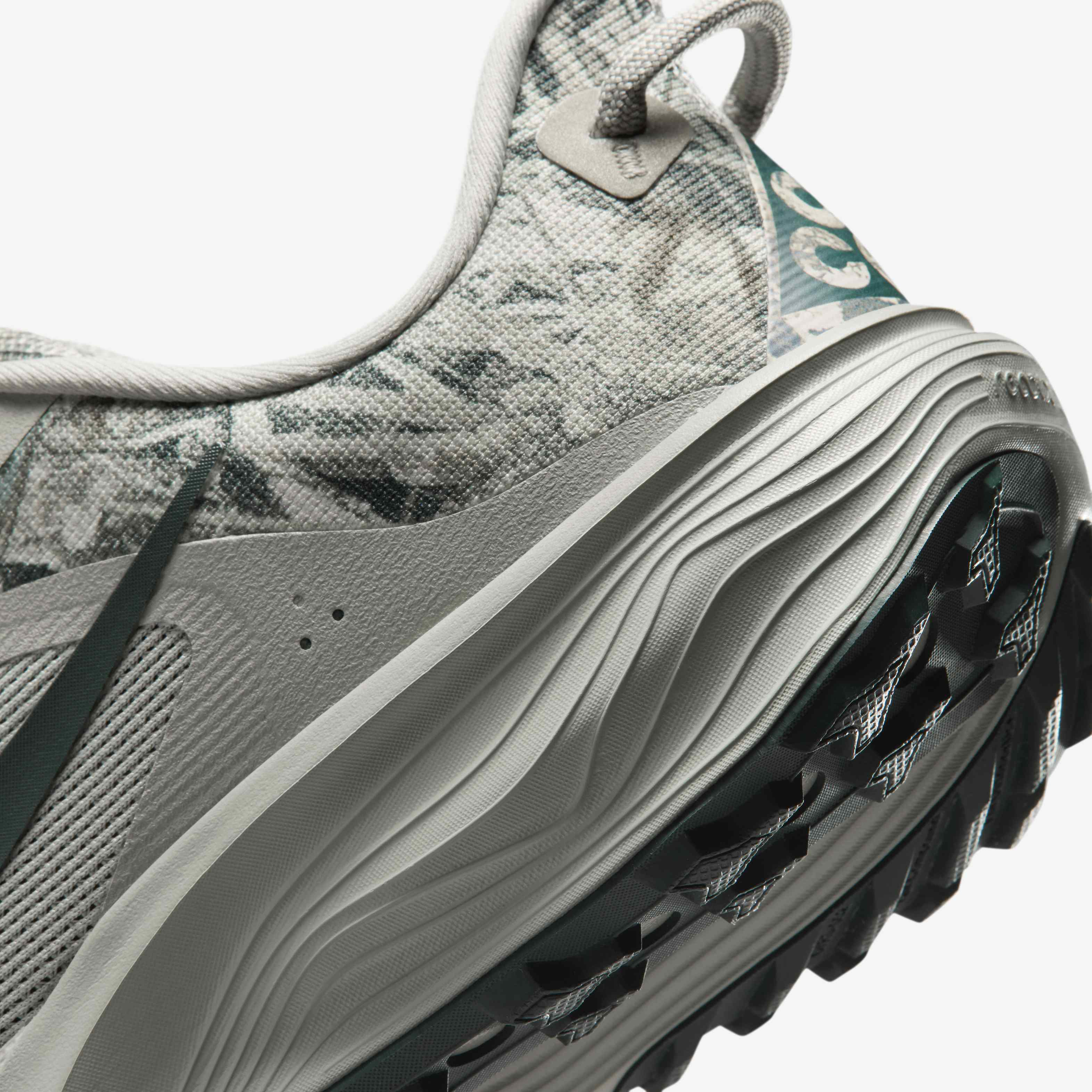Nike ACG Pegasus Trail image number 7