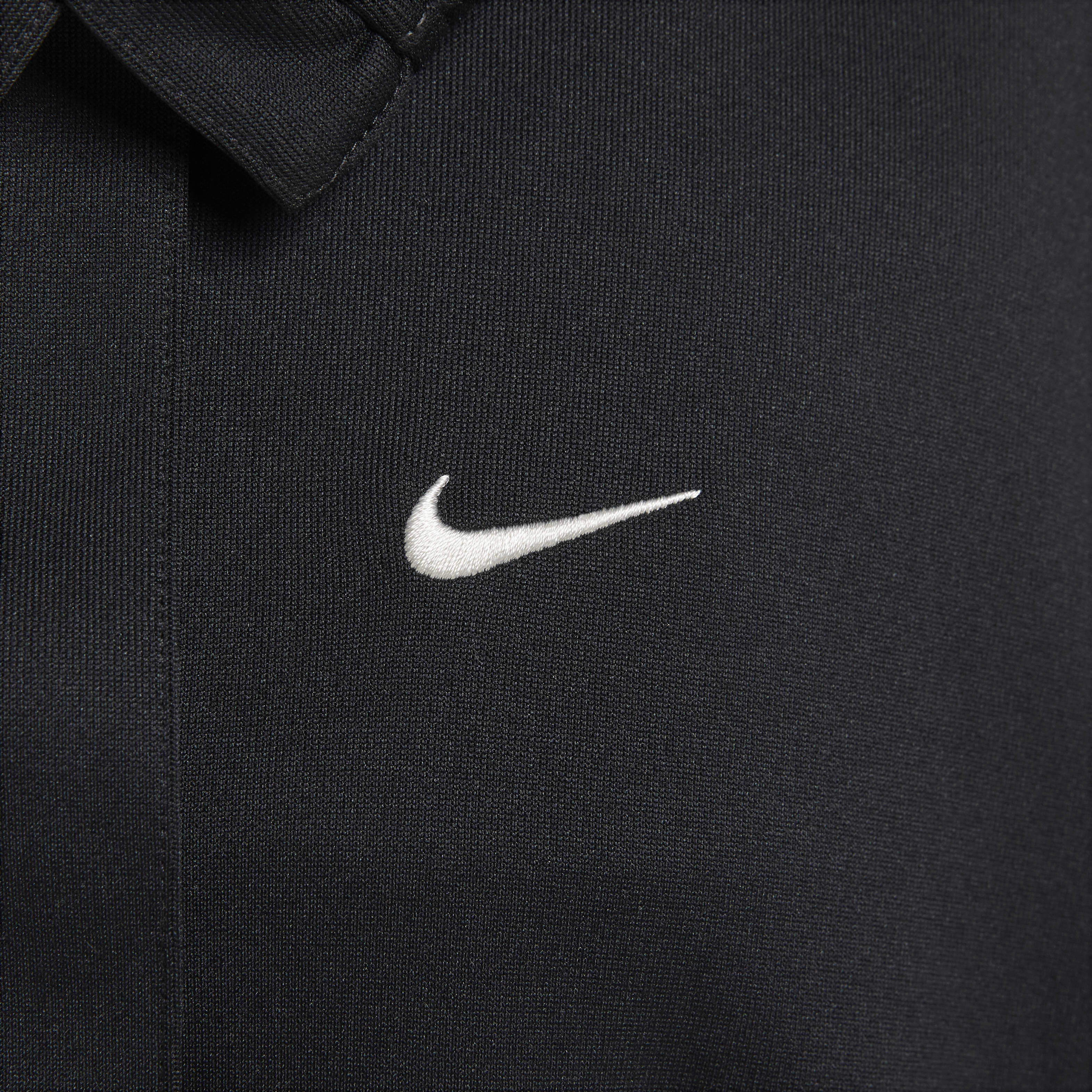 Nike Sportswear Collection image number 3
