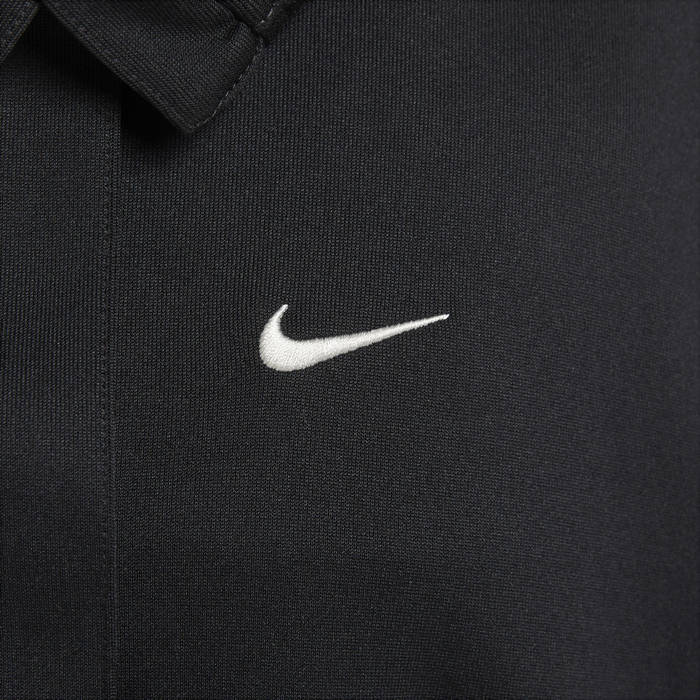Nike Sportswear Collection image number 3 Nike Sportswear Collection image number 3