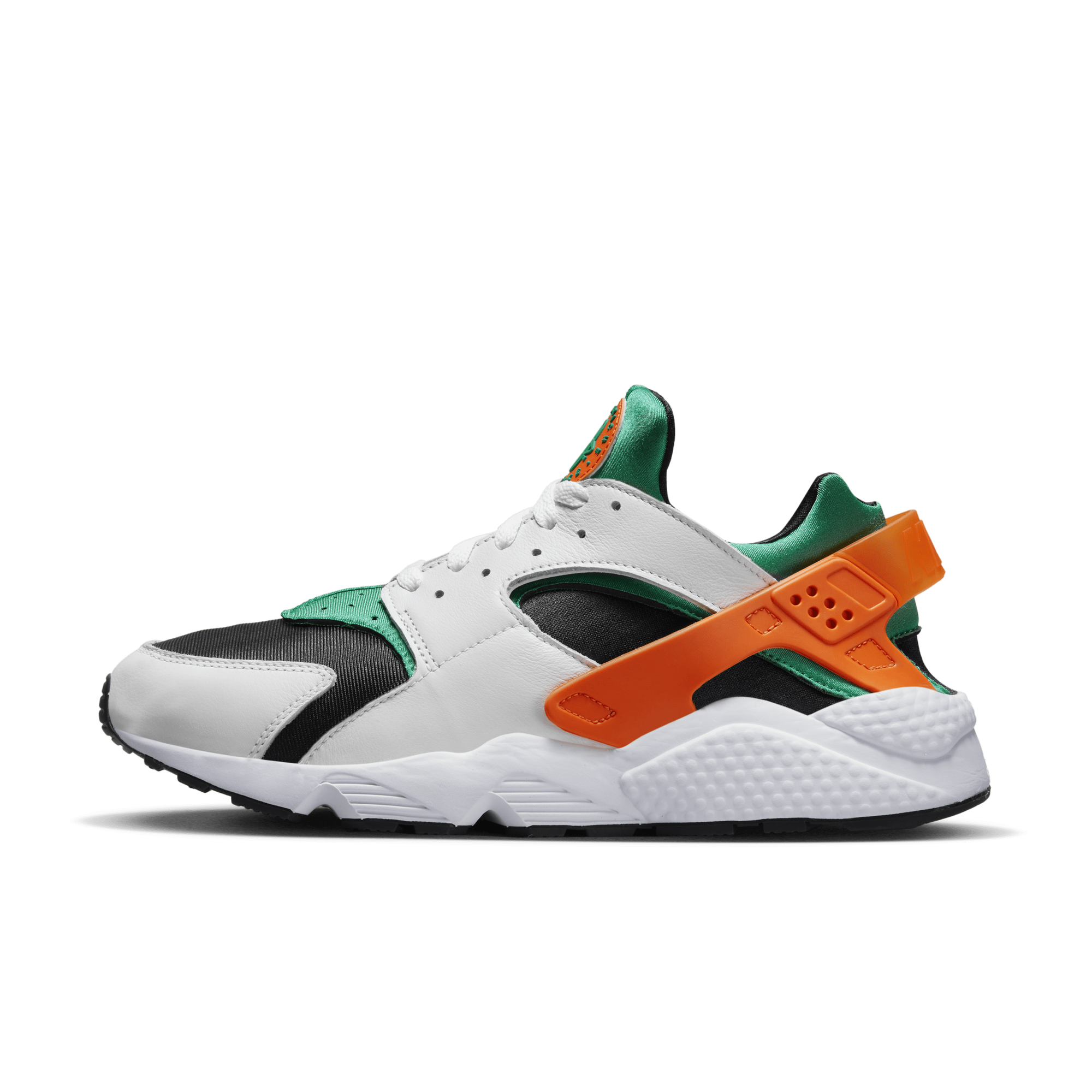 Air shop trainer huarache