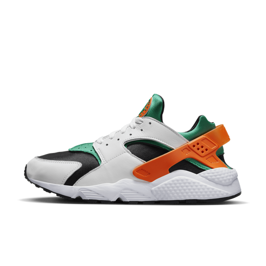 Huarache in Dubai UAE. Nike AE
