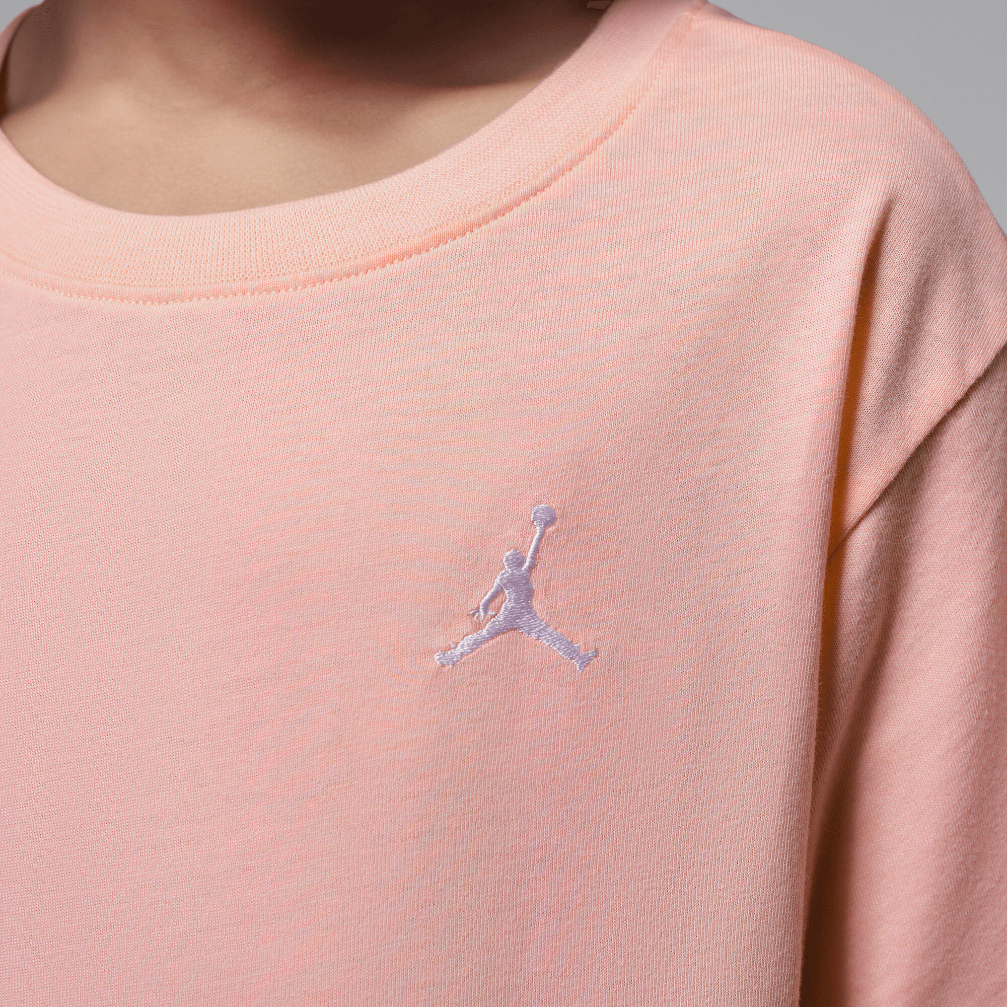 Jordan Brooklyn Essentials image number 3
