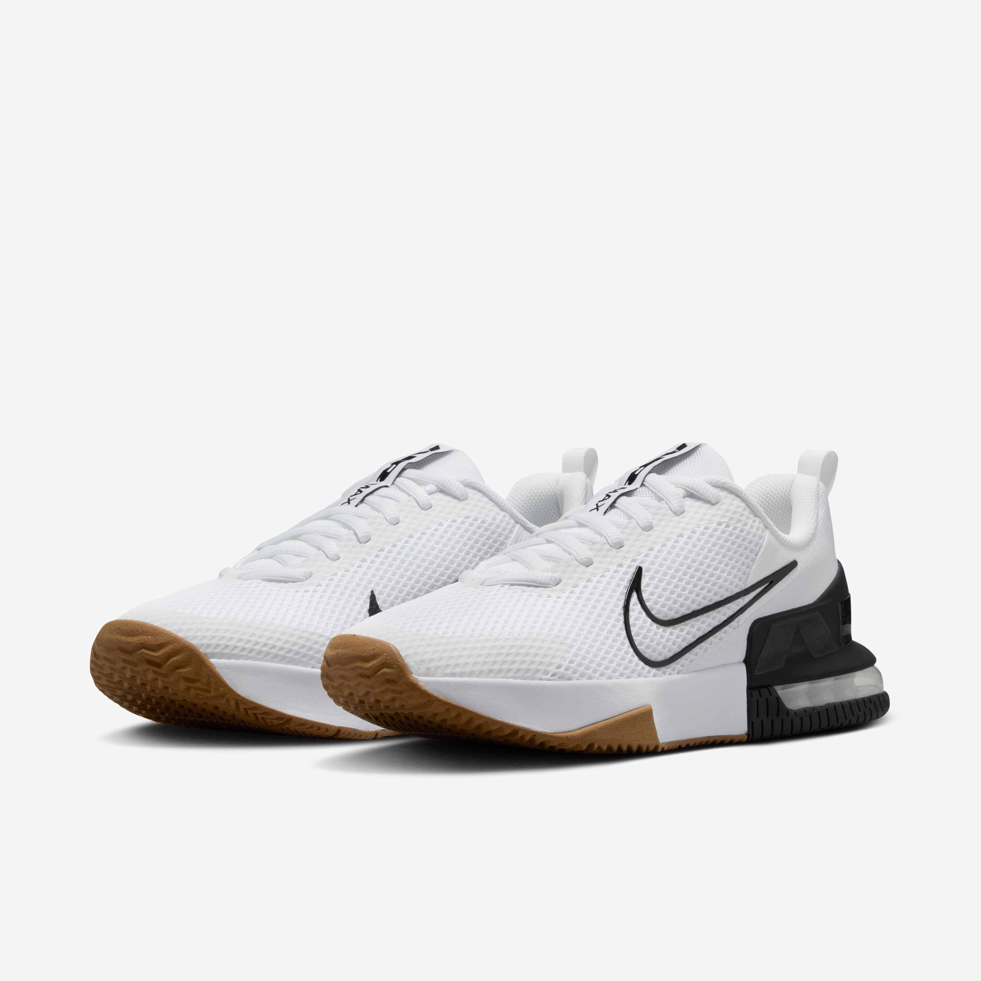 Nike Air Max Alpha Trainer 6 image number 4